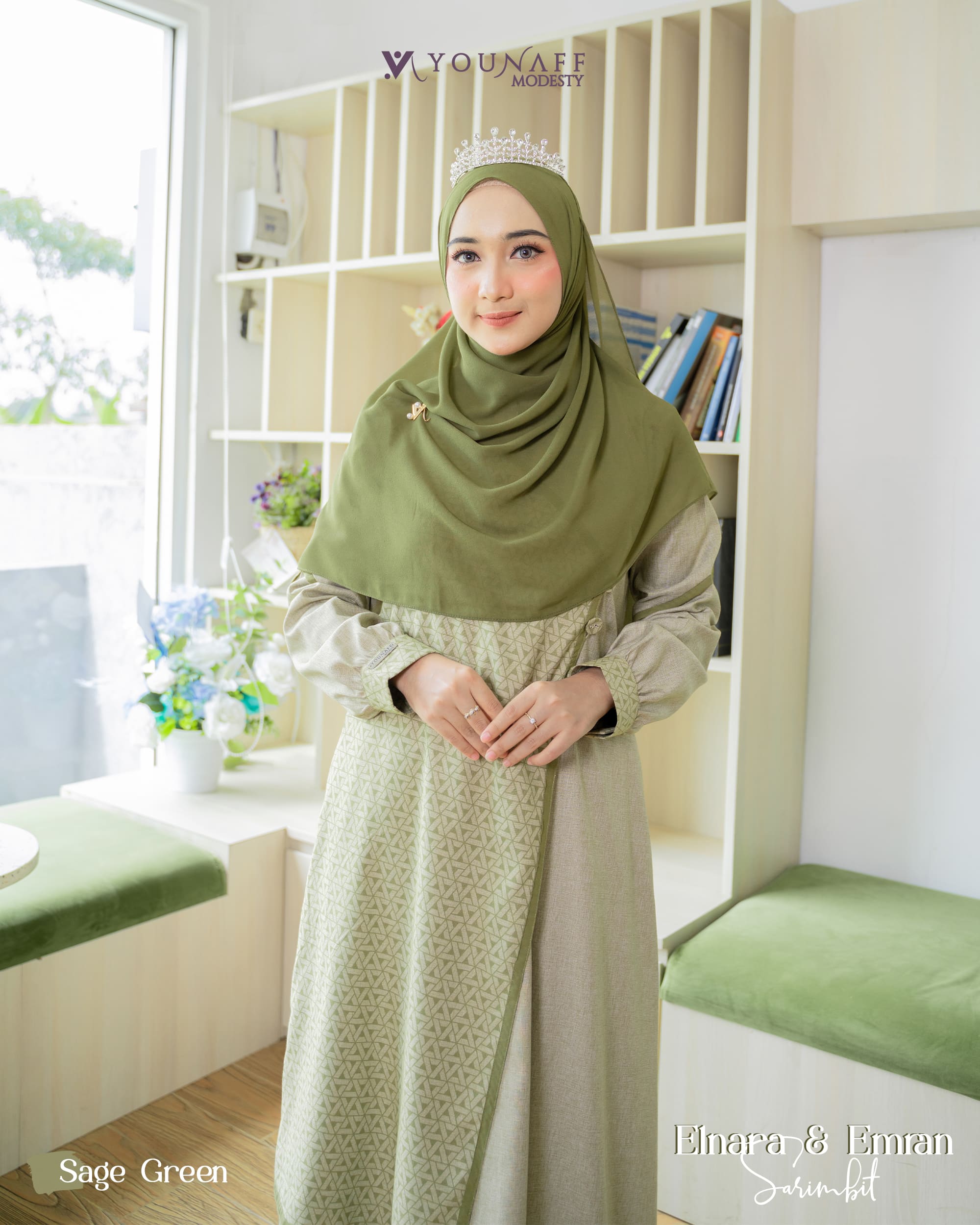 elnara-dress-sage-green-image-53-2.jpg