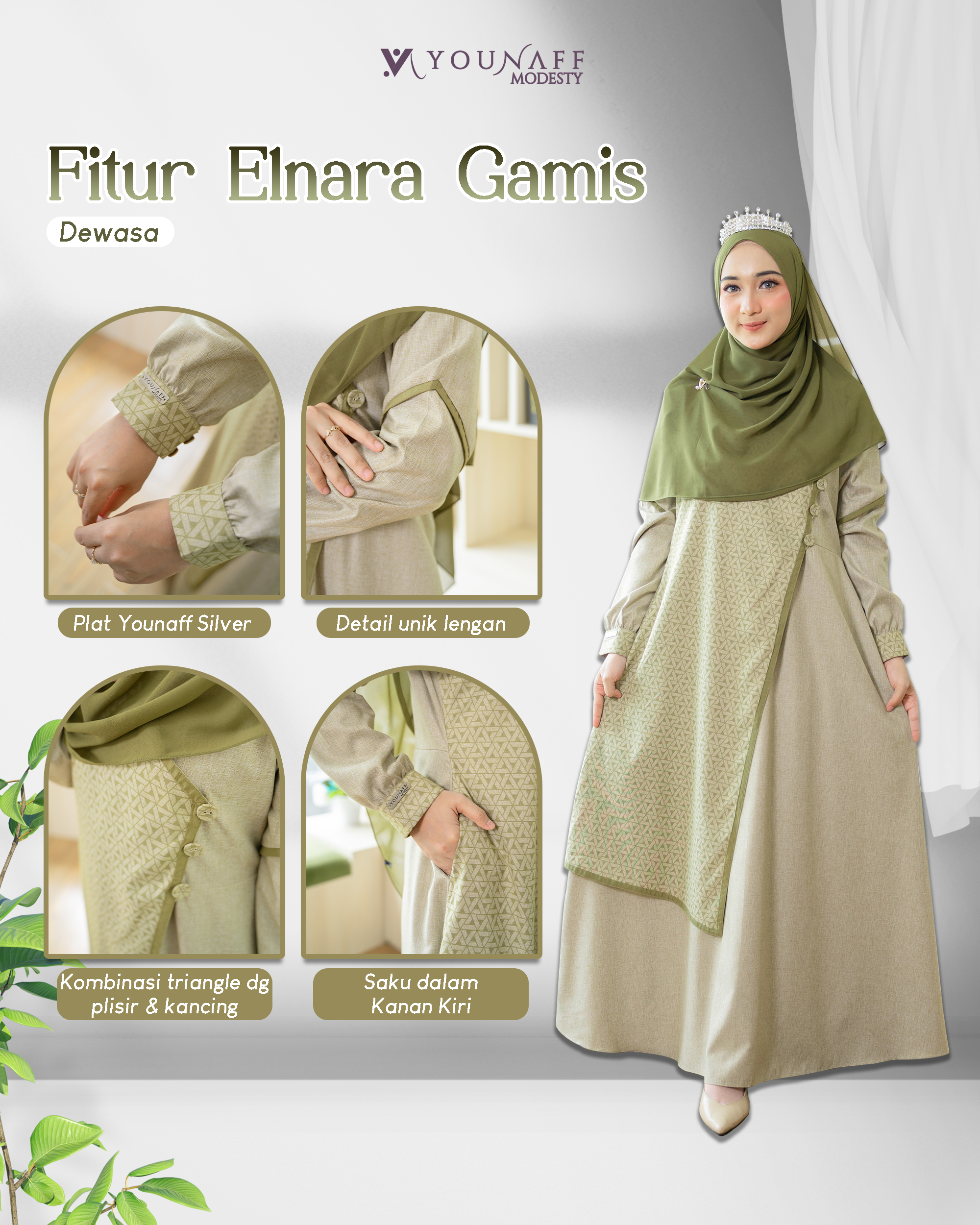 elnara-dress-sage-green-image-53-3.jpg