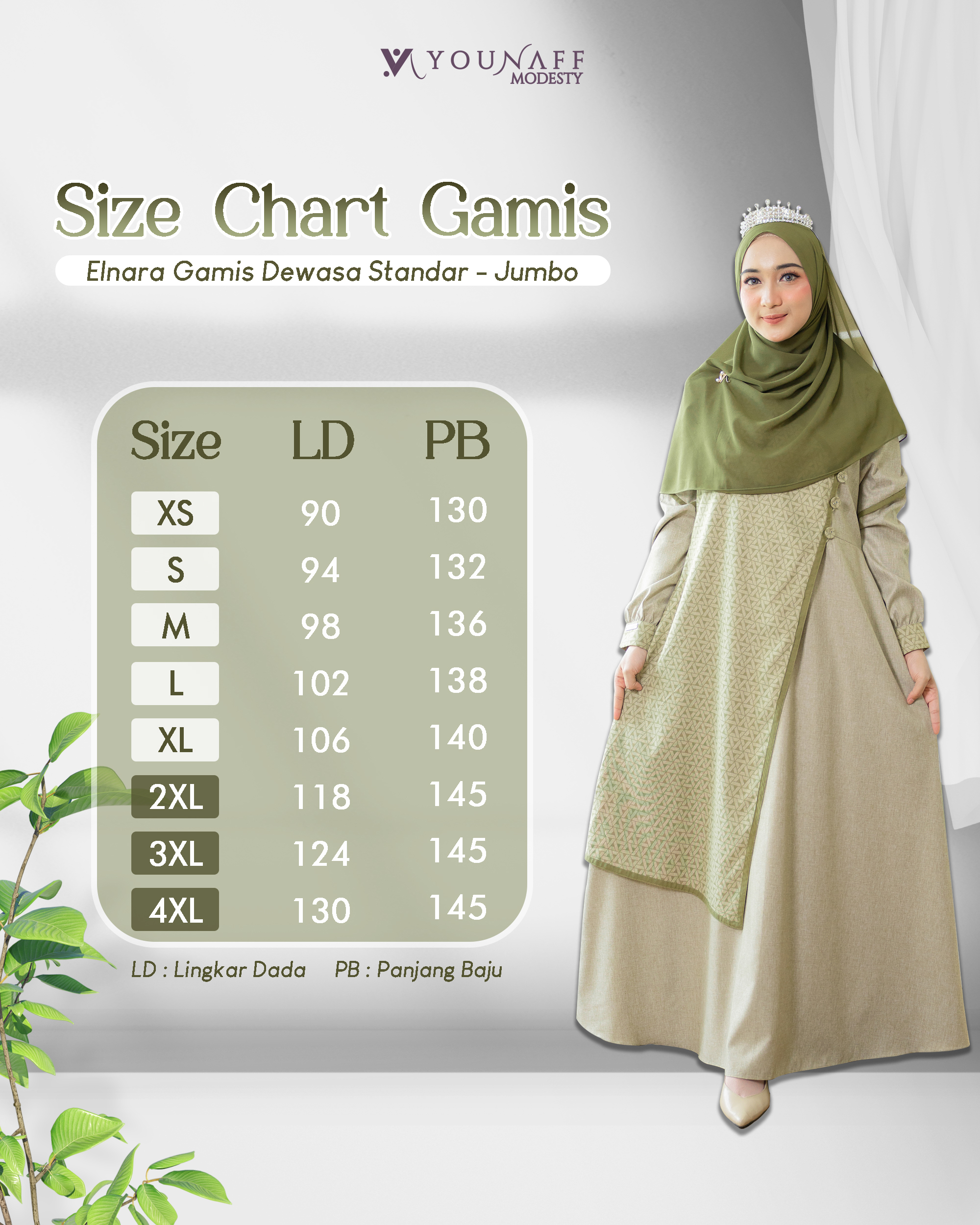 elnara-dress-sage-green-image-53-4.jpg