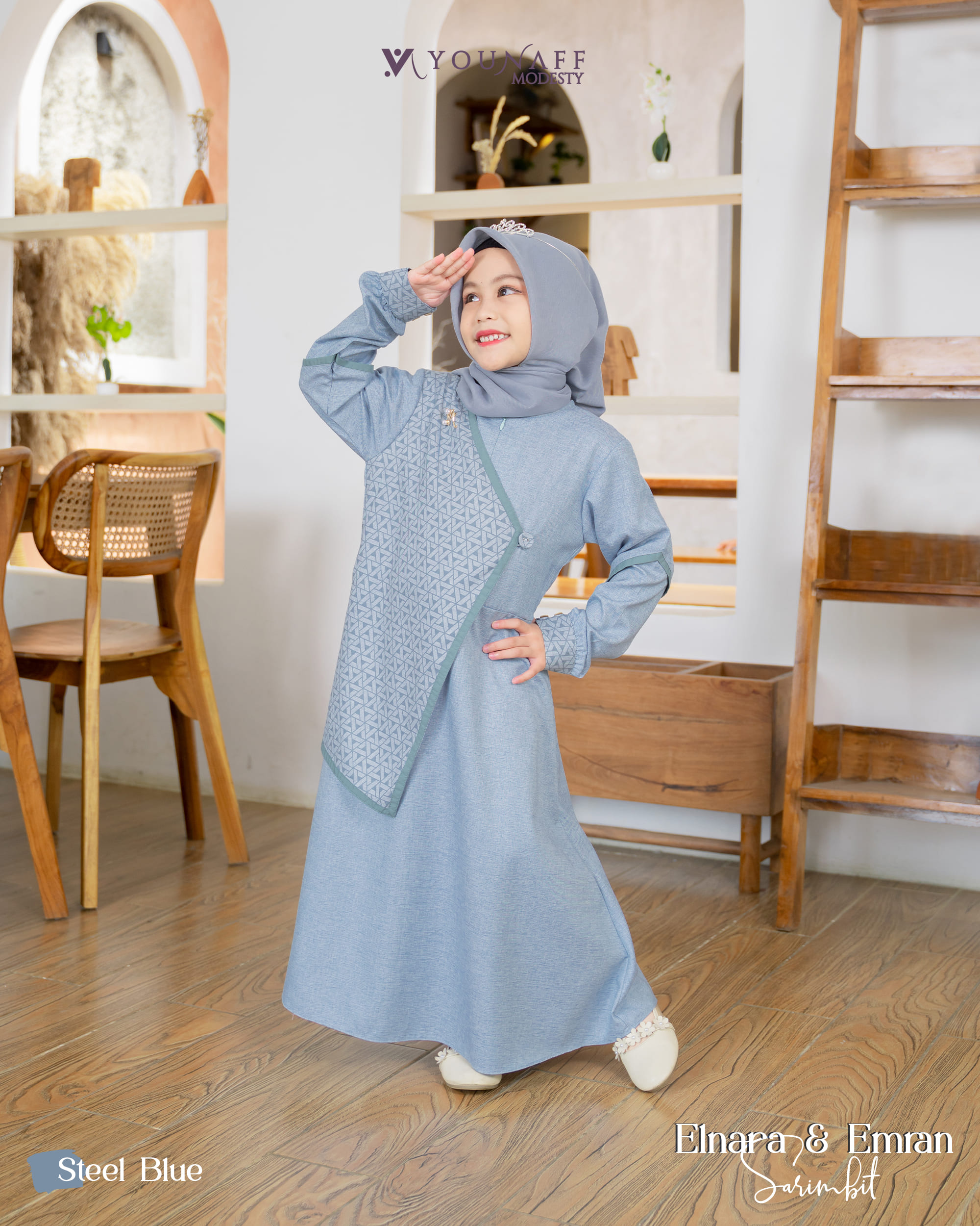 elnara-kids-dress-steel-blue-image-59-2.jpg