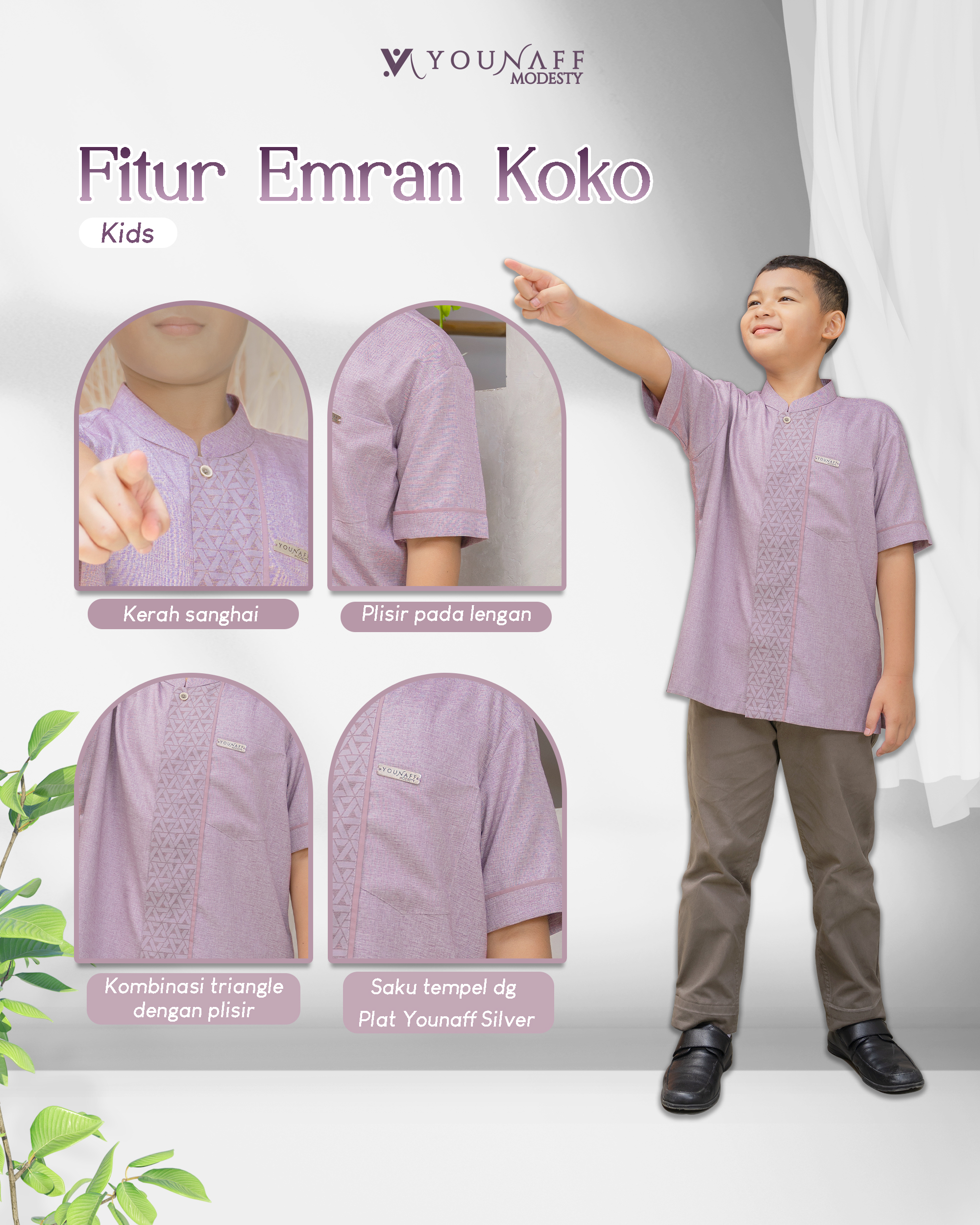 emran-koko-lavender-purple-image-71-3.jpg