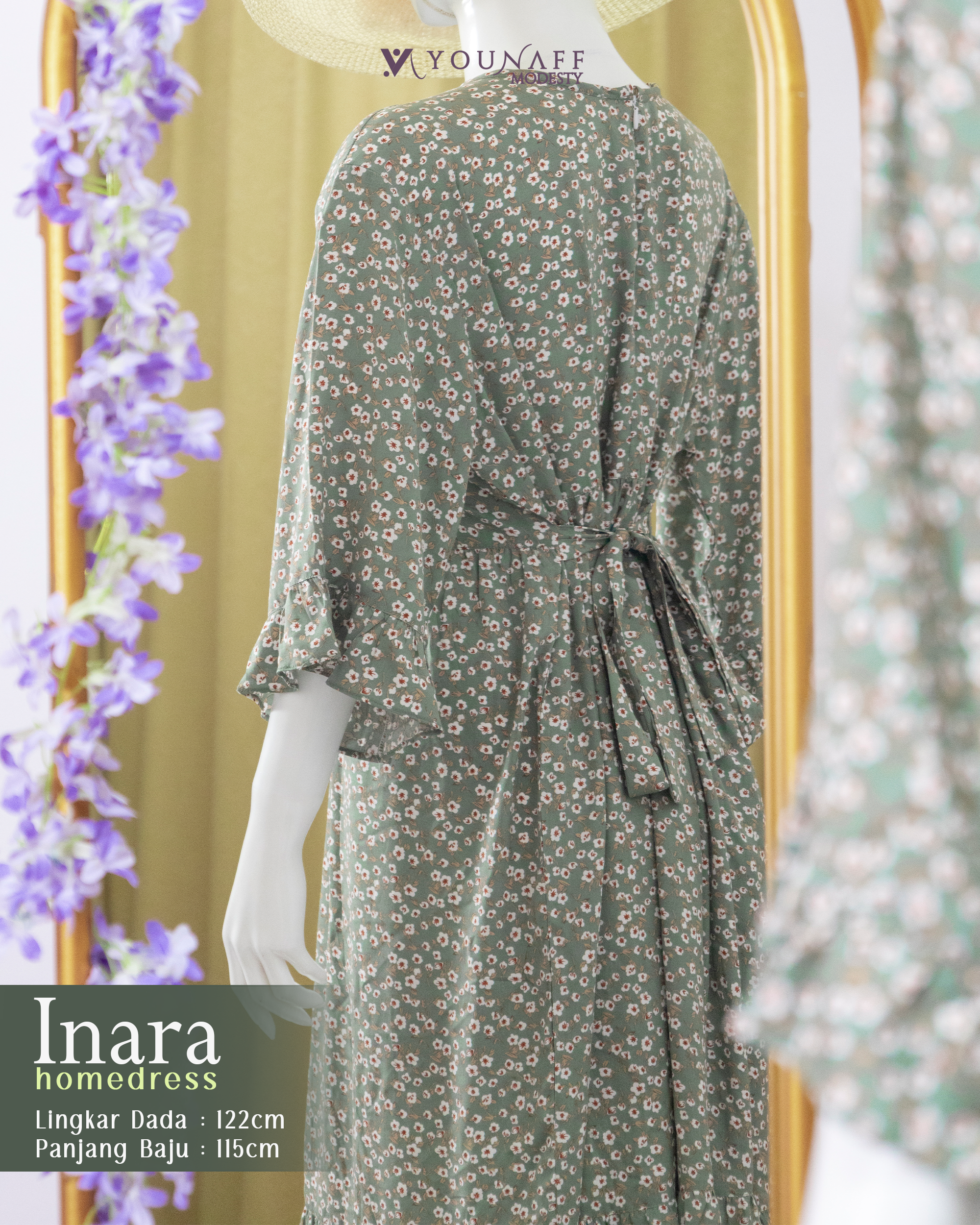 inara-homedress-army-image-176-3.png