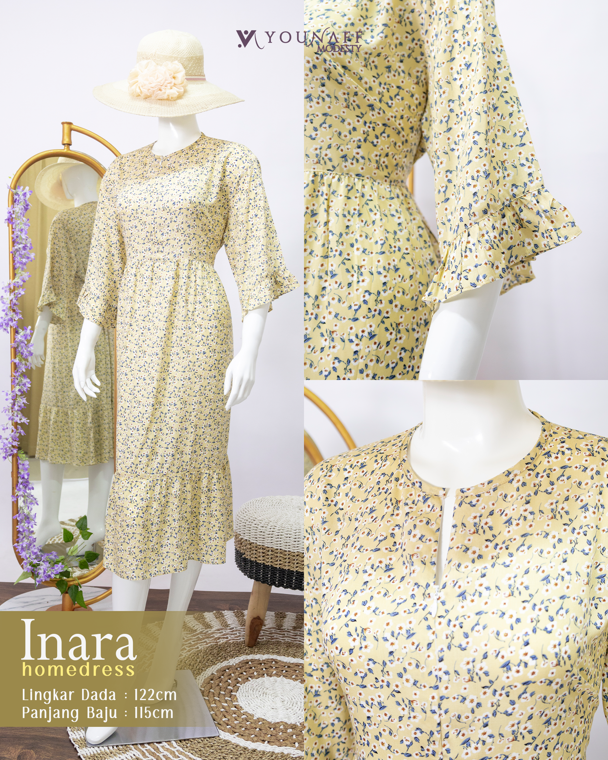 inara-homedress-banana-image-179-2.png