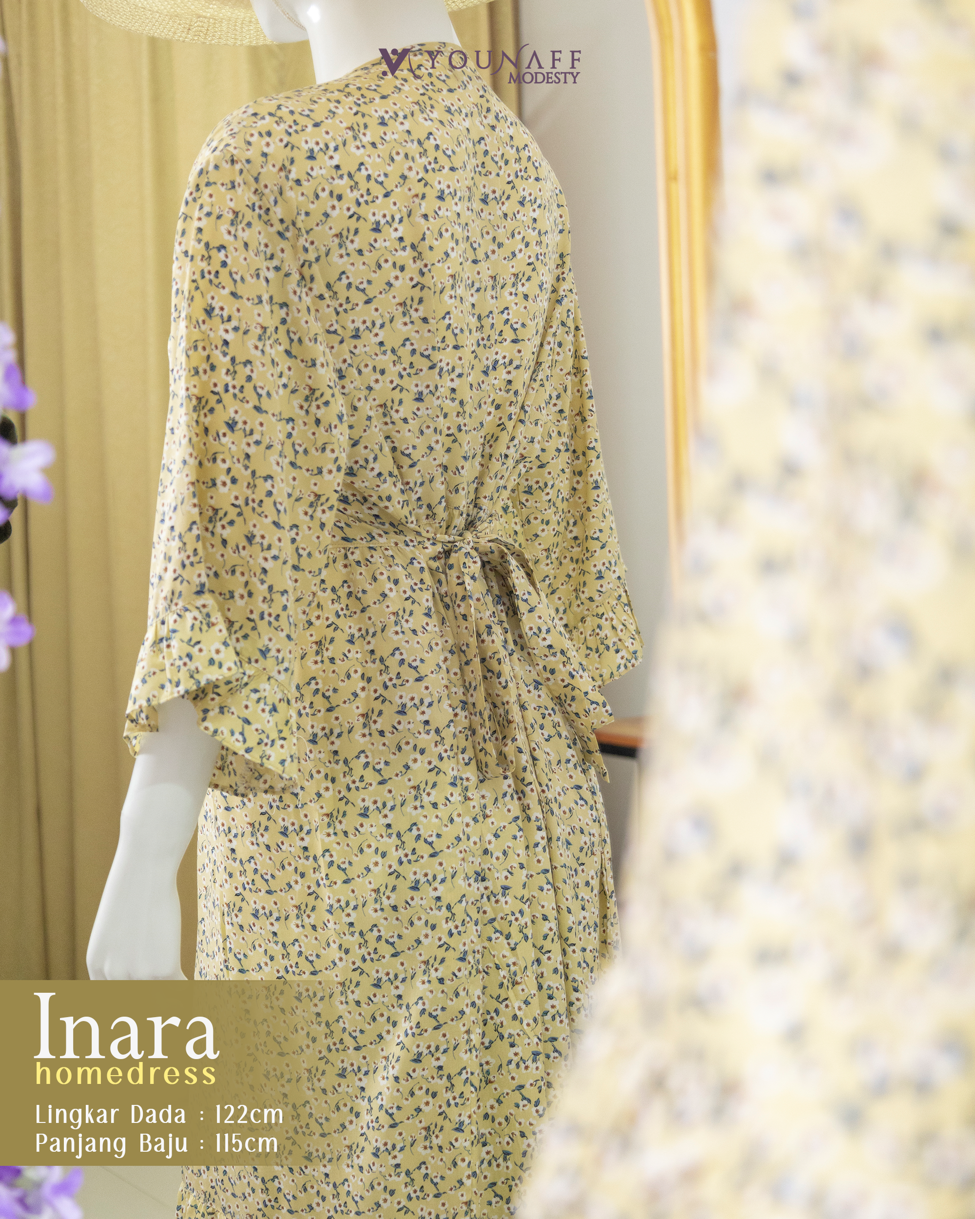 inara-homedress-banana-image-179-3.png