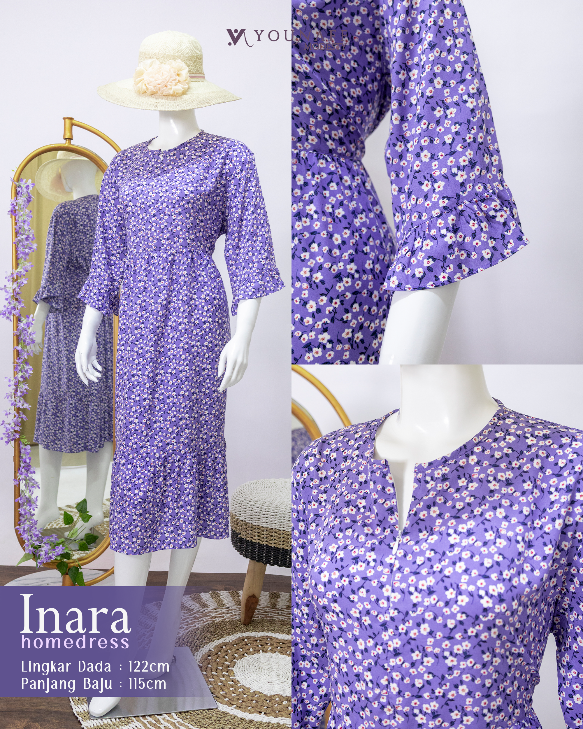 inara-homedress-orchid-image-178-2.png