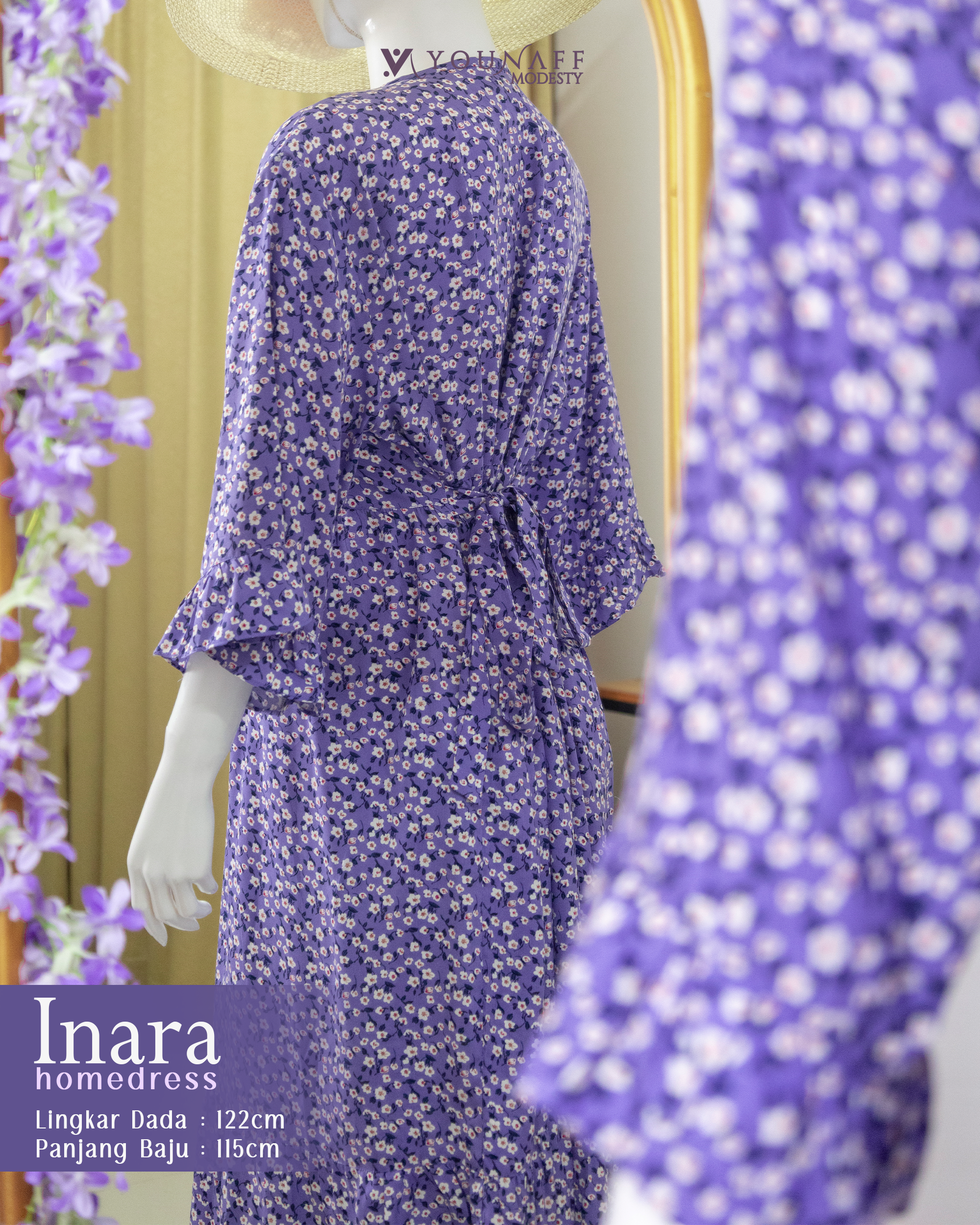 inara-homedress-orchid-image-178-3.png