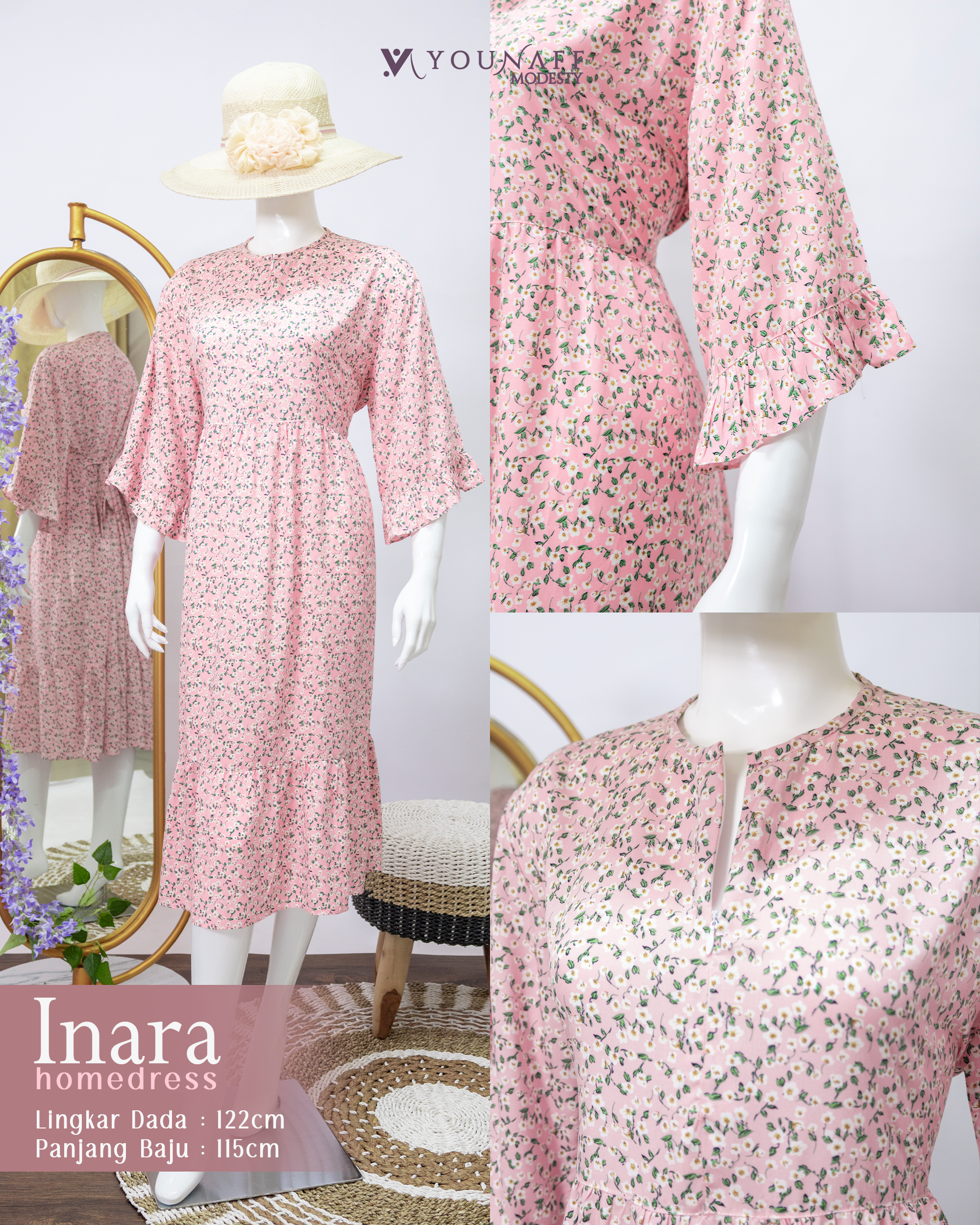 inara-homedress-pink-image-177-2.png