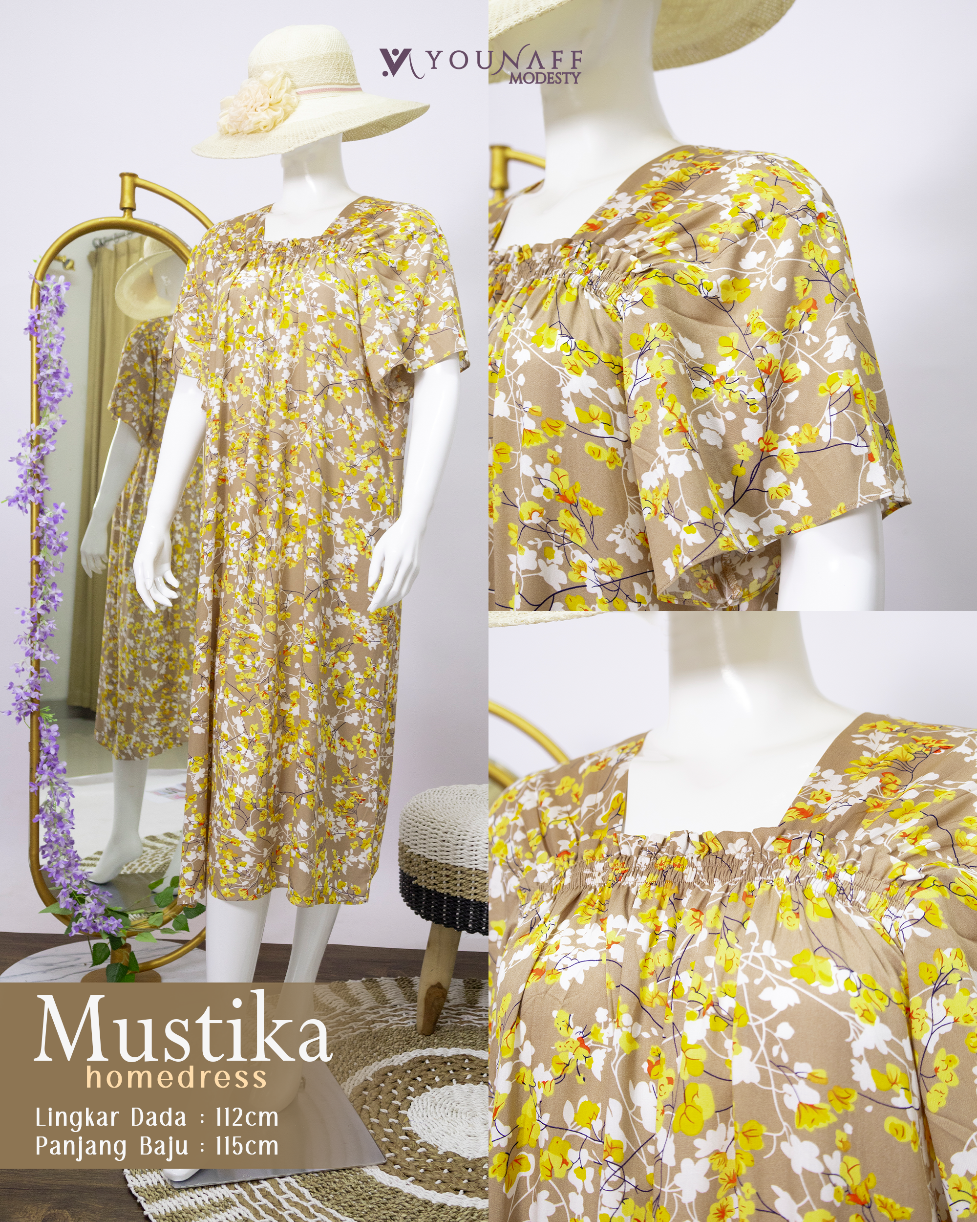 mustika-homedress-brown-image-180-2.png