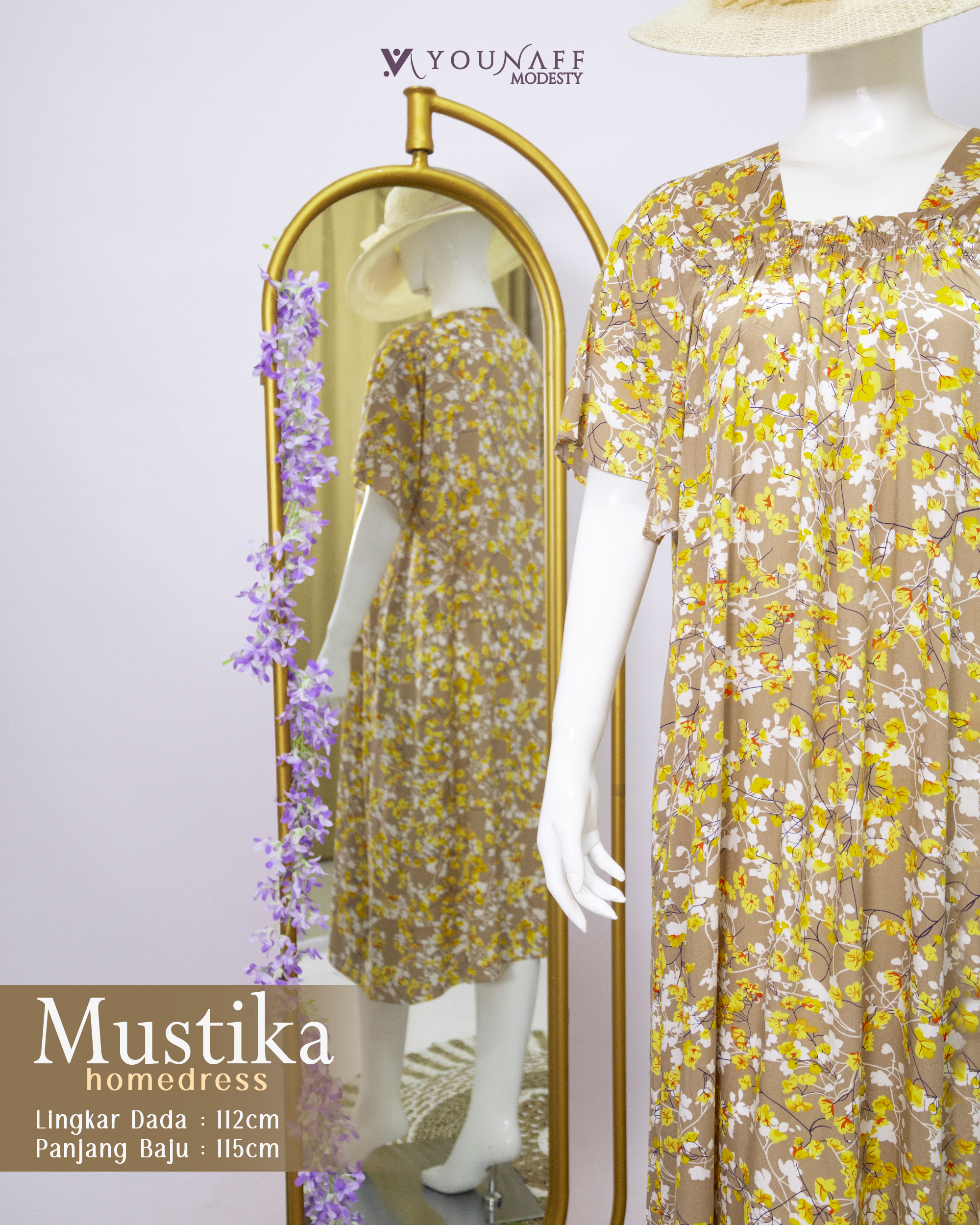 mustika-homedress-brown-image-180-3.png