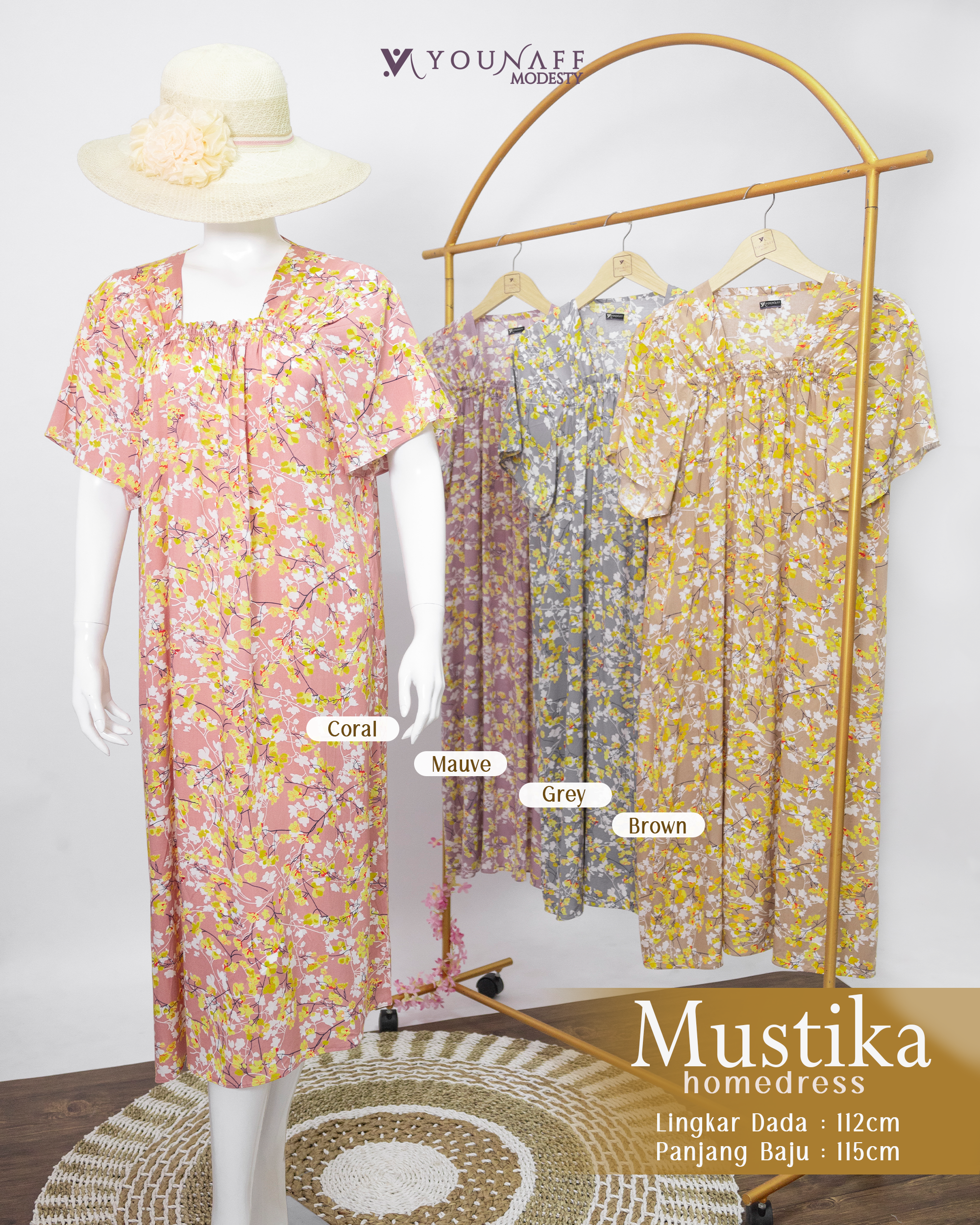 mustika-homedress-brown-image-180-4.png