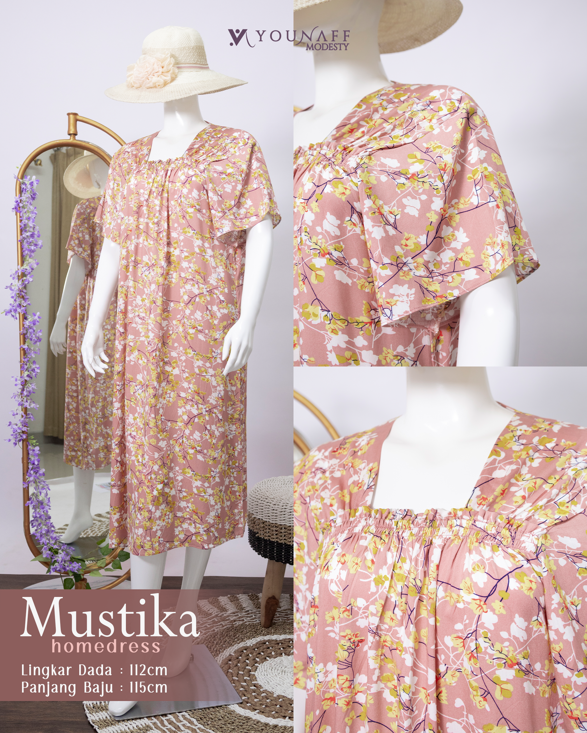 mustika-homedress-coral-image-183-2.png