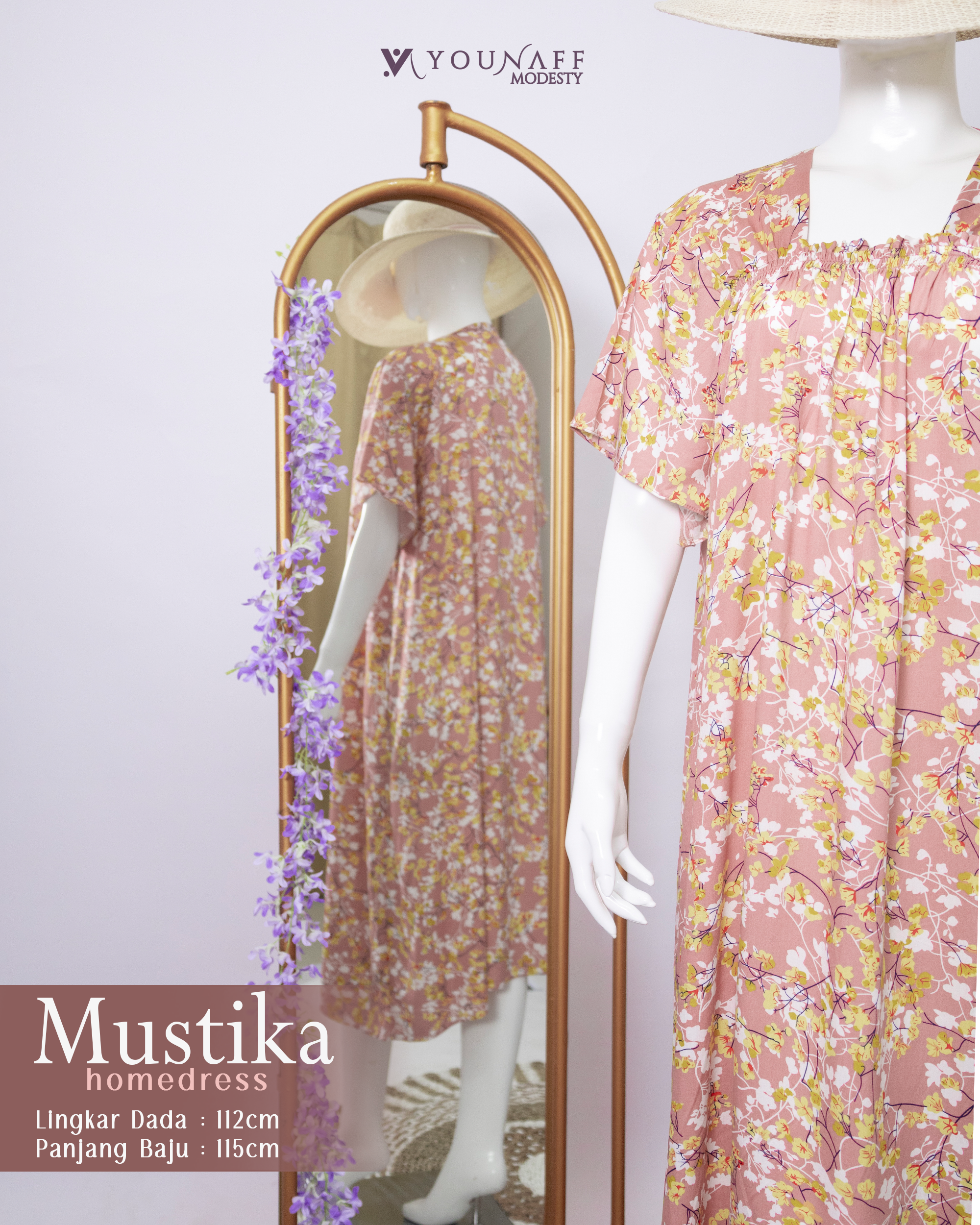 mustika-homedress-coral-image-183-3.png