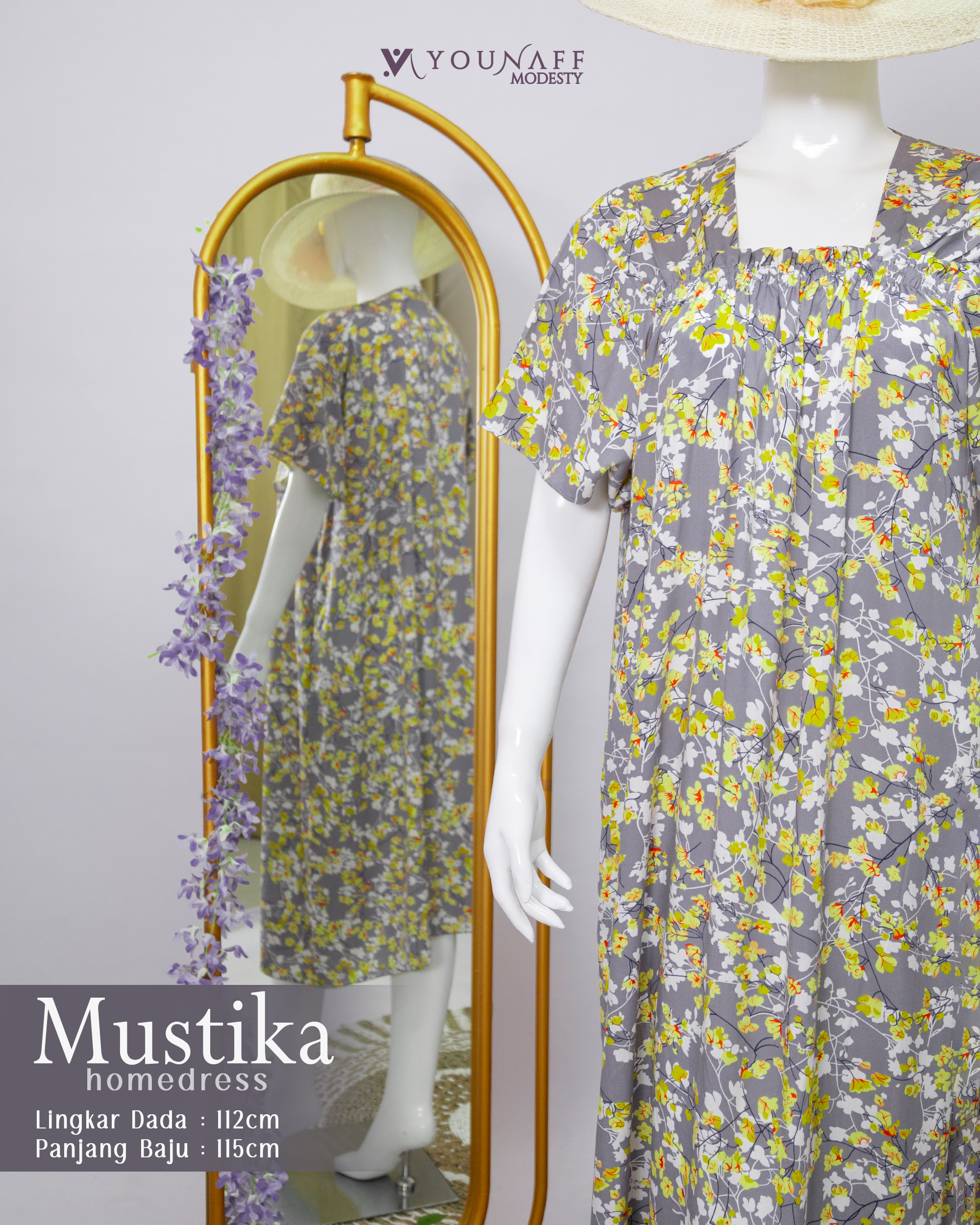 mustika-homedress-grey-image-181-3.png