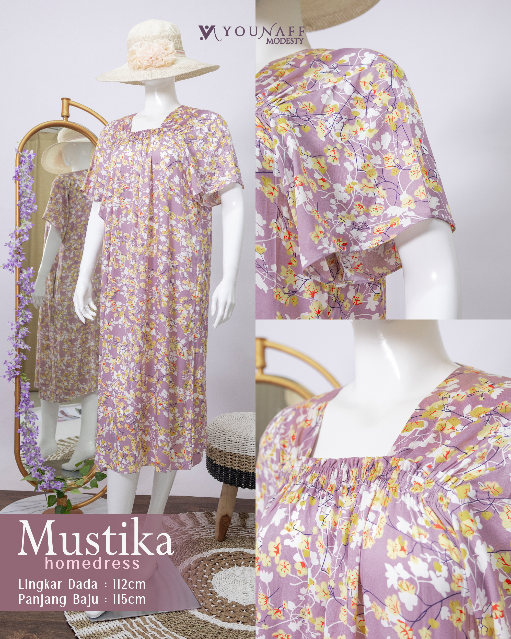 mustika-homedress-mauve-image-182-2.png