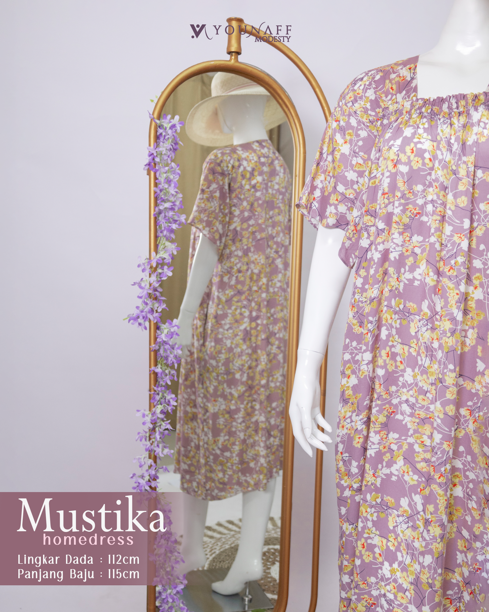 mustika-homedress-mauve-image-182-3.png