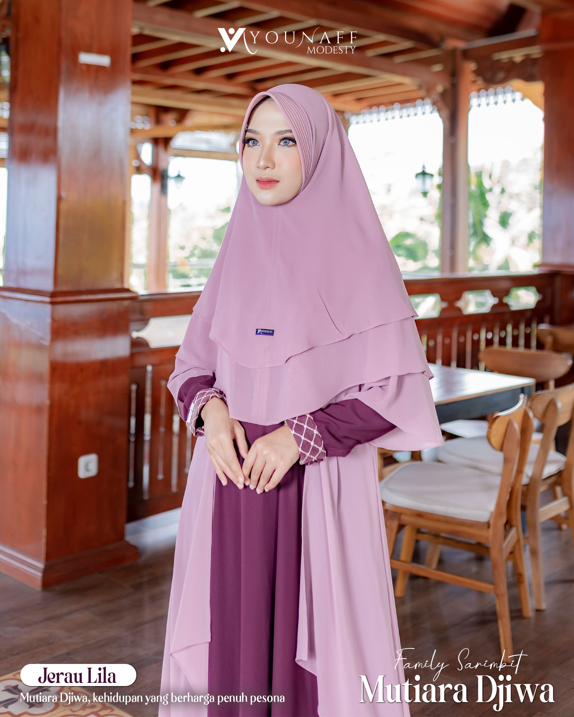 mutiara-djiwa-dress-jerau-lila-image-103-2.jpg