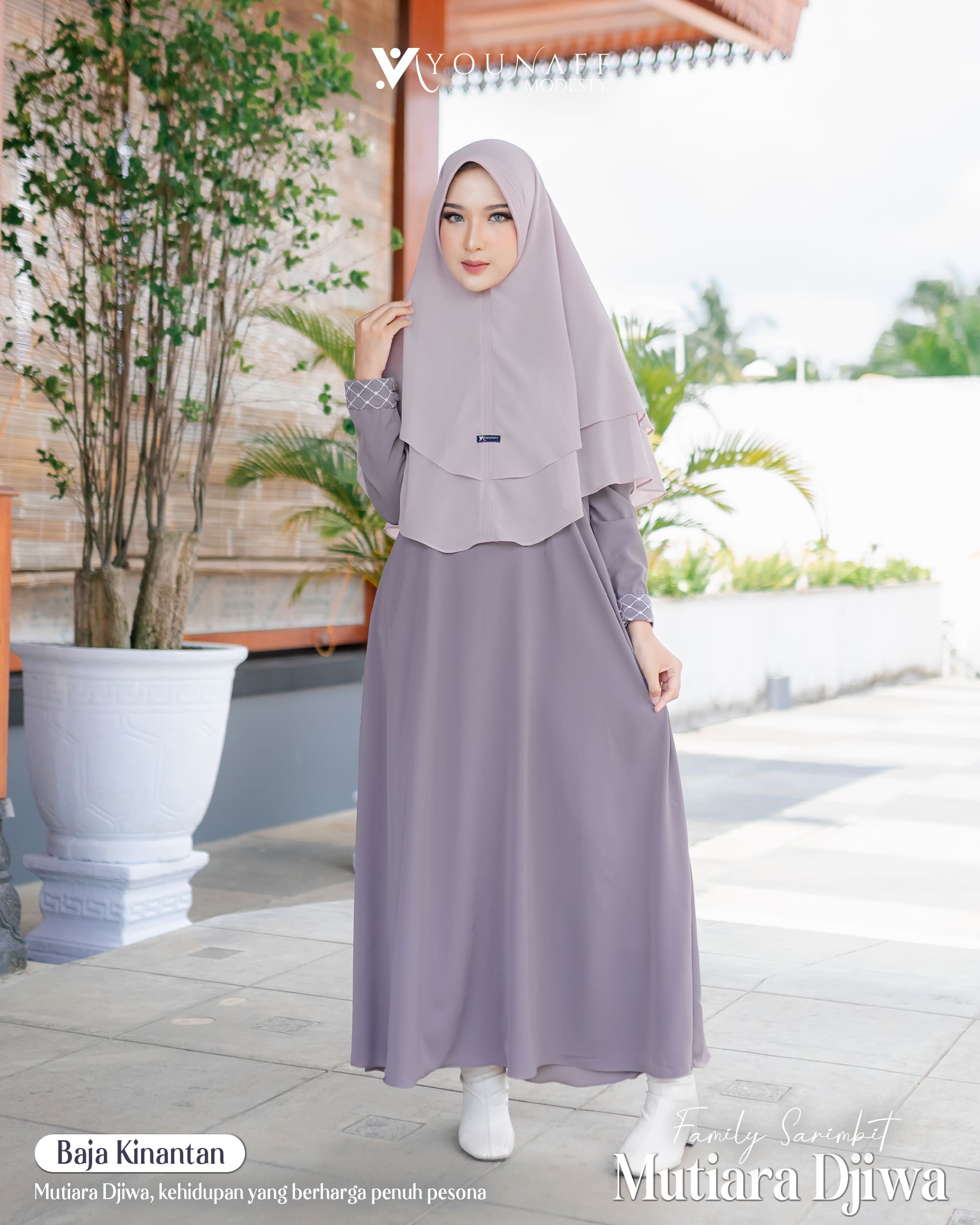 mutiara-djiwa-khimar-baja-kinantan-image-136-2.jpg