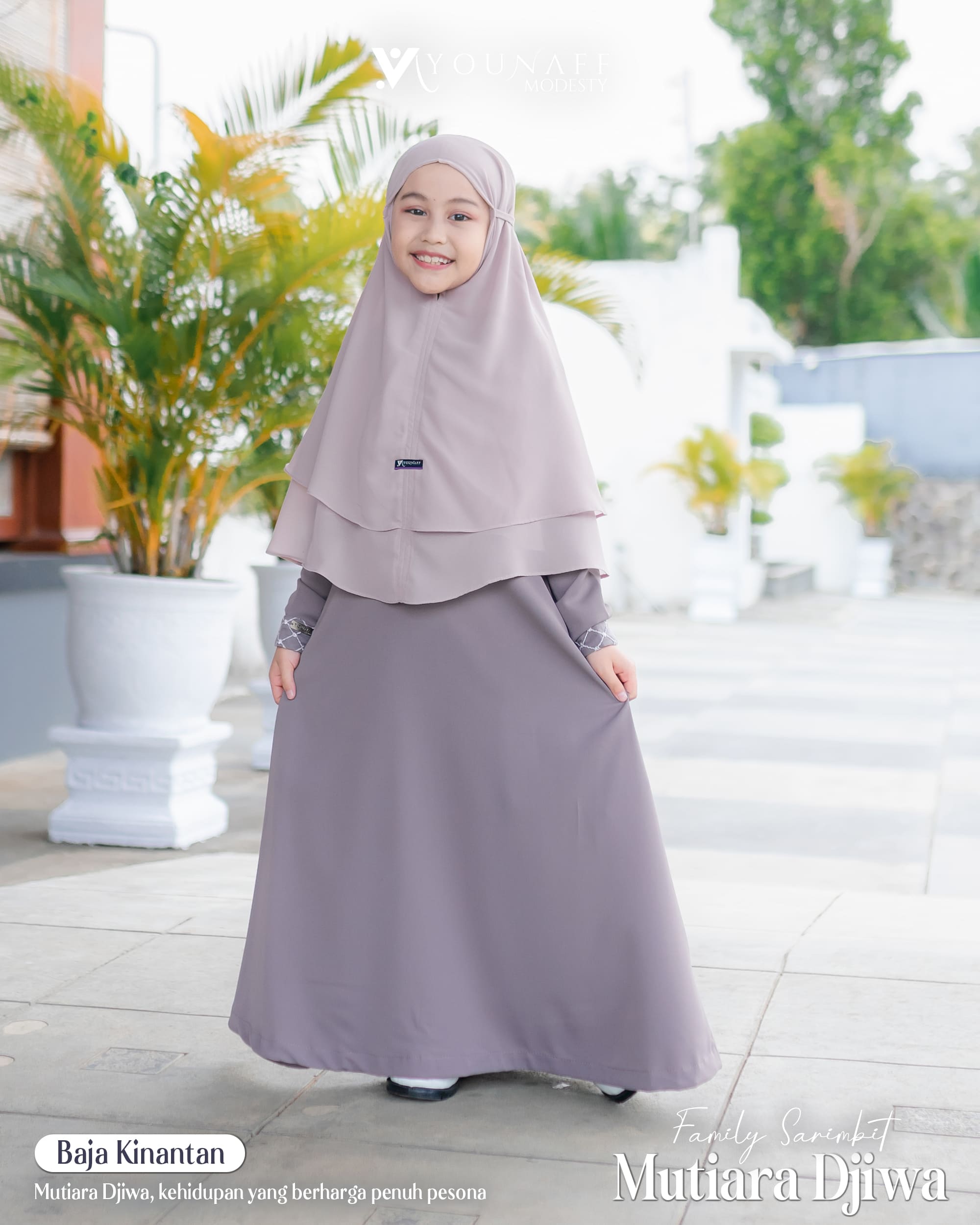 mutiara-djiwa-khimar-baja-kinantan-image-136-3.jpg