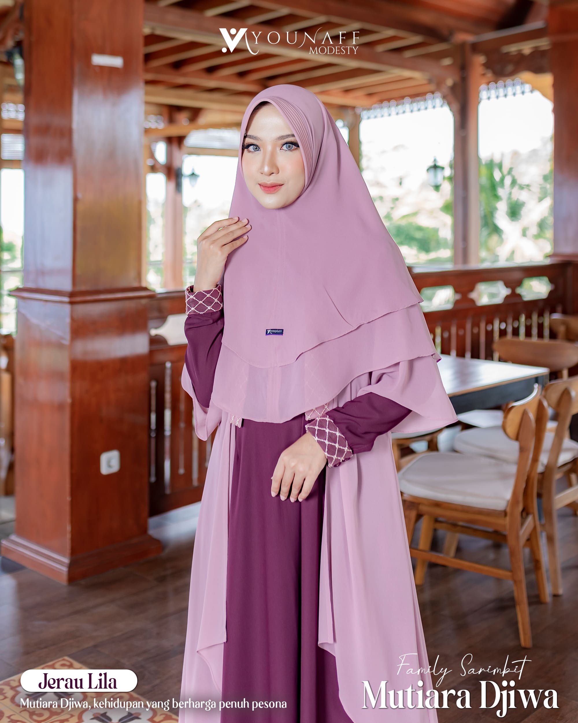 mutiara-djiwa-khimar-jerau-lila-image-133-2.jpg