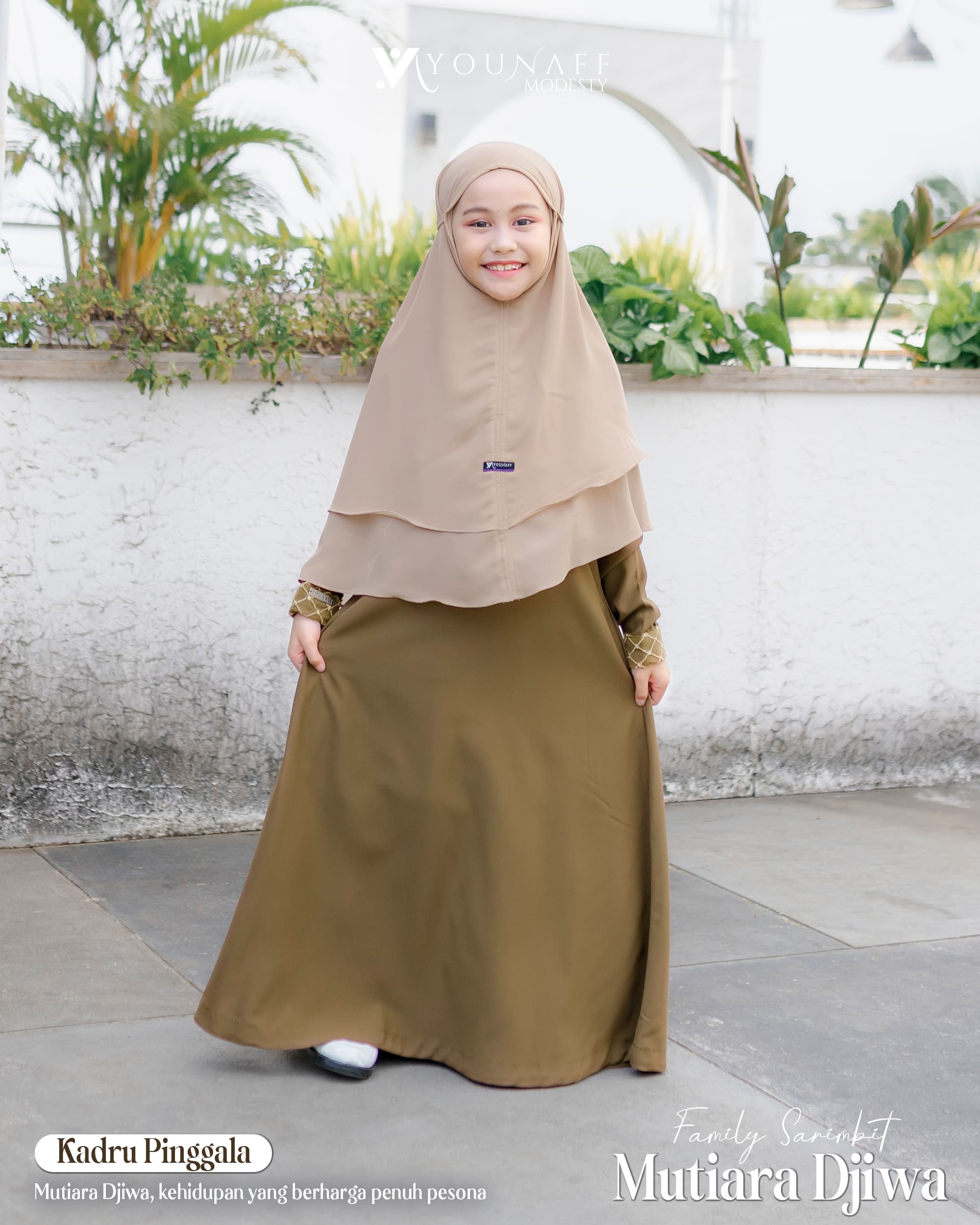 mutiara-djiwa-khimar-kadru-pinggala-image-134-3.jpg