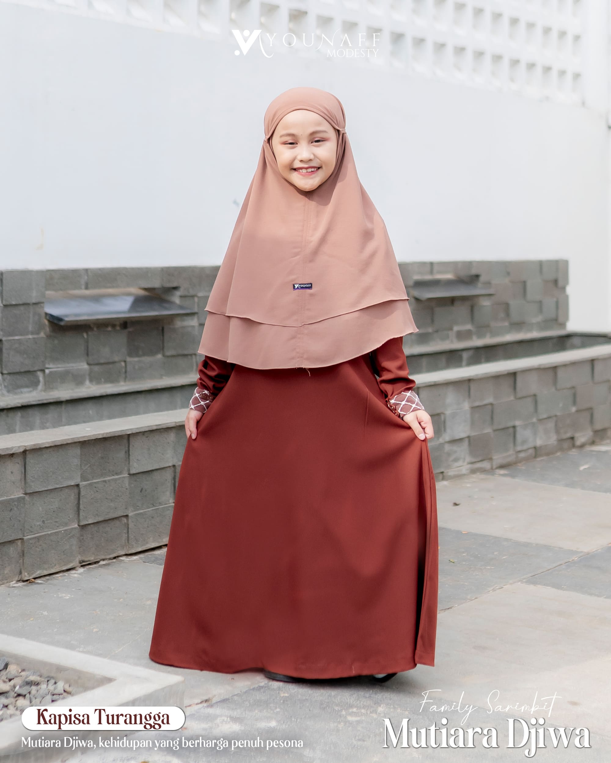 mutiara-djiwa-khimar-kapisa-turangga-image-135-3.jpg