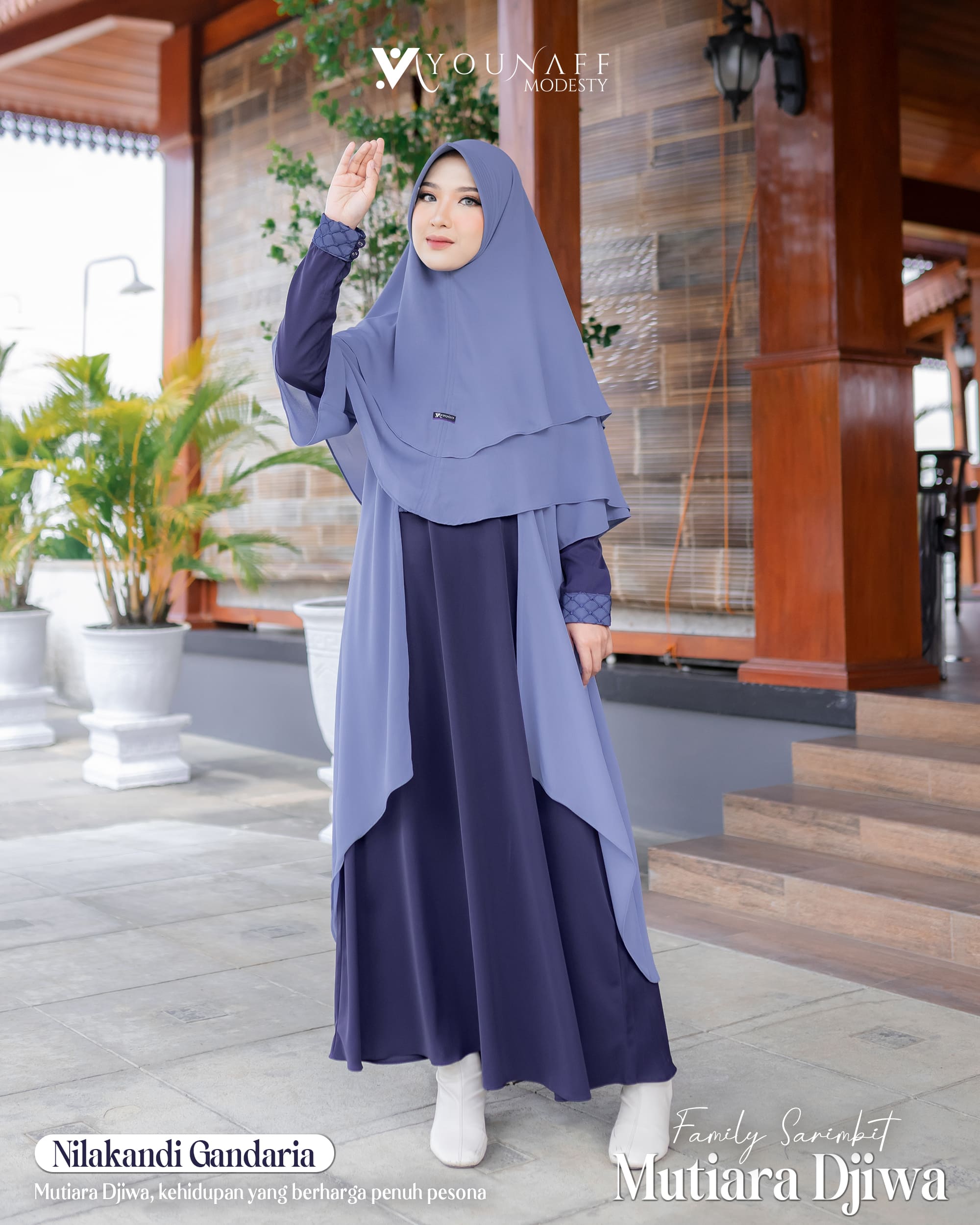 mutiara-djiwa-khimar-nilakandi-gandaria-image-132-2.jpg