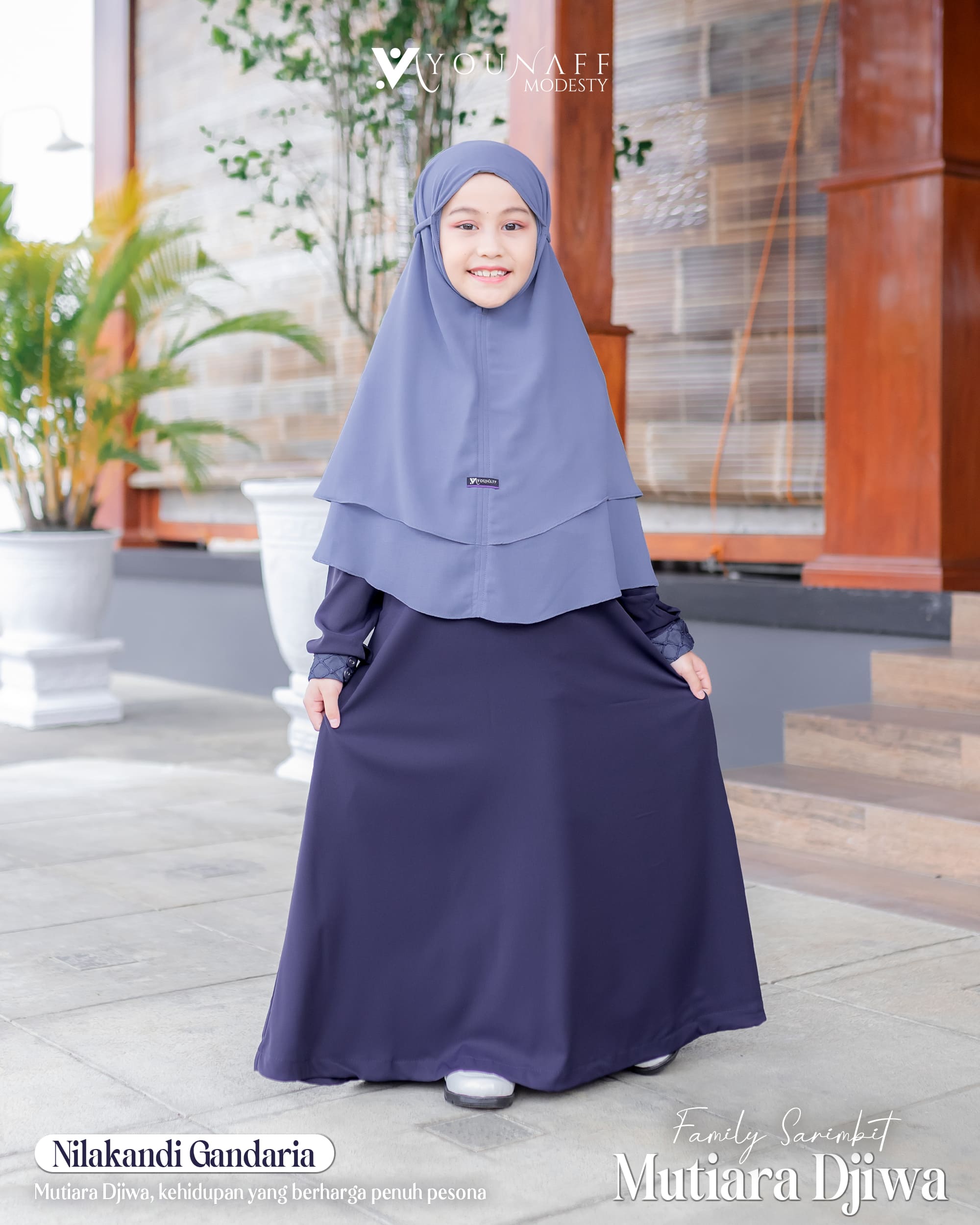 mutiara-djiwa-khimar-nilakandi-gandaria-image-132-3.jpg