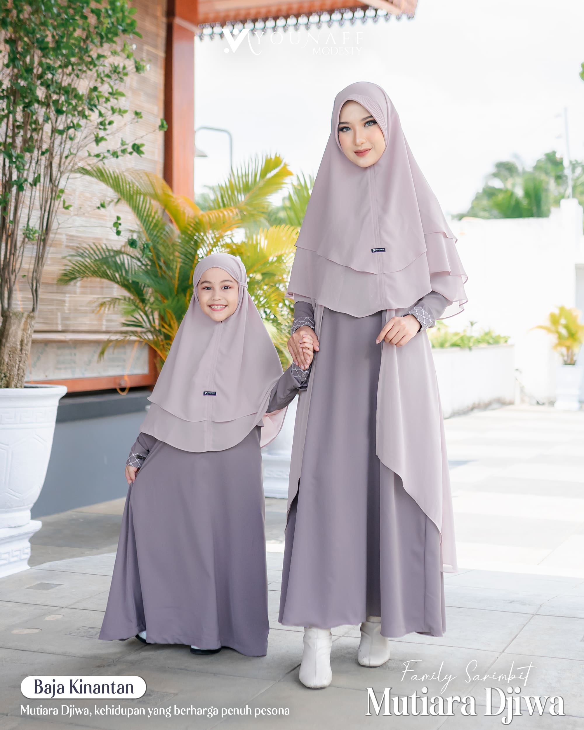 mutiara-djiwa-kids-dress-baja-kinantan-image-111-2.jpg