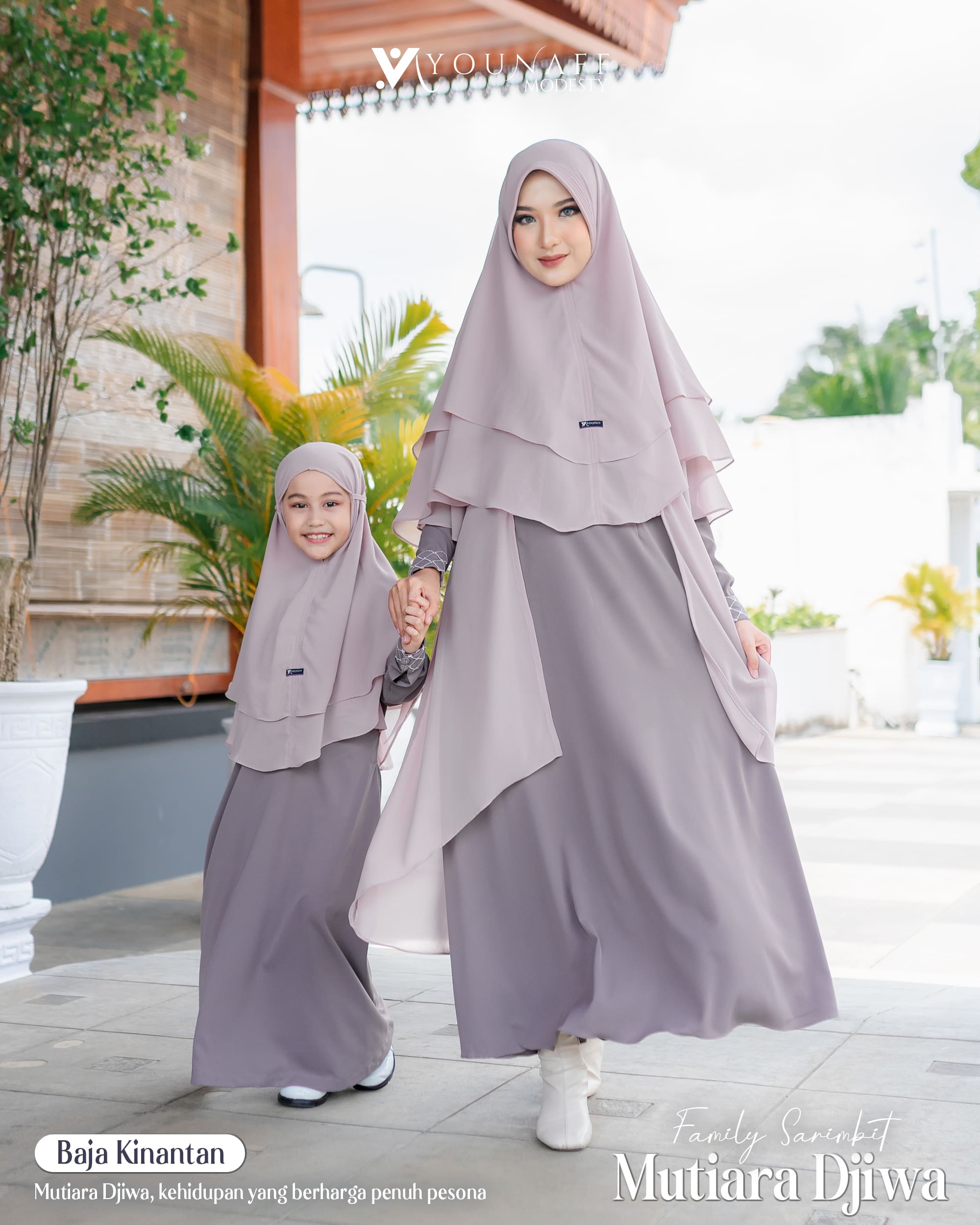 mutiara-djiwa-kids-dress-baja-kinantan-image-111-3.jpg