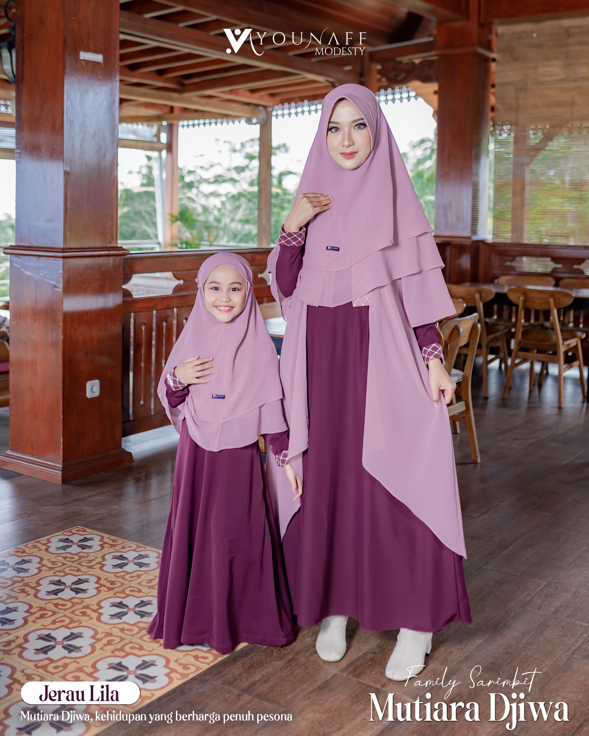 mutiara-djiwa-kids-dress-jerau-lila-image-108-2.jpg