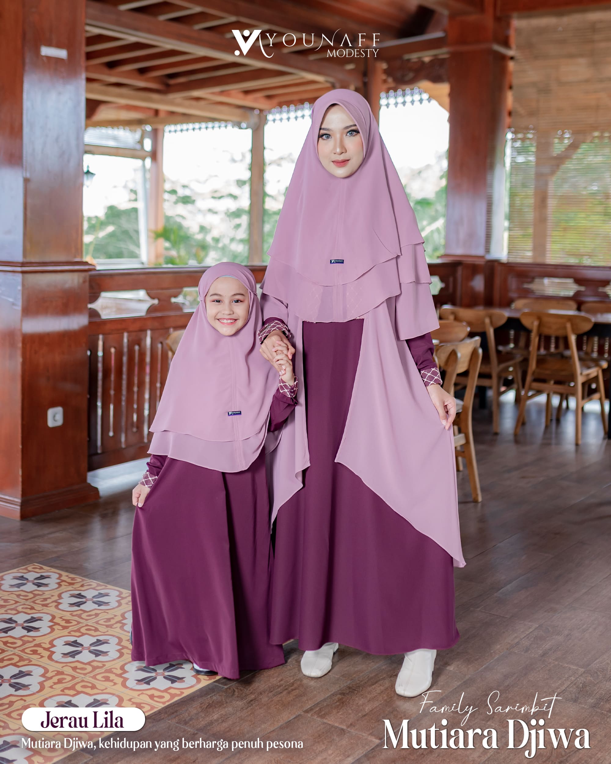 mutiara-djiwa-kids-dress-jerau-lila-image-108-3.jpg