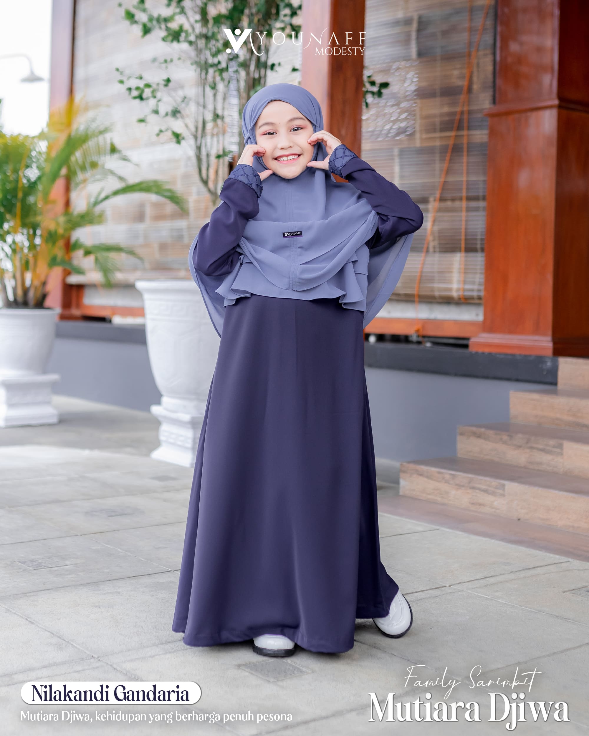 mutiara-djiwa-kids-dress-nilakandi-gandaria-image-107-2.jpg