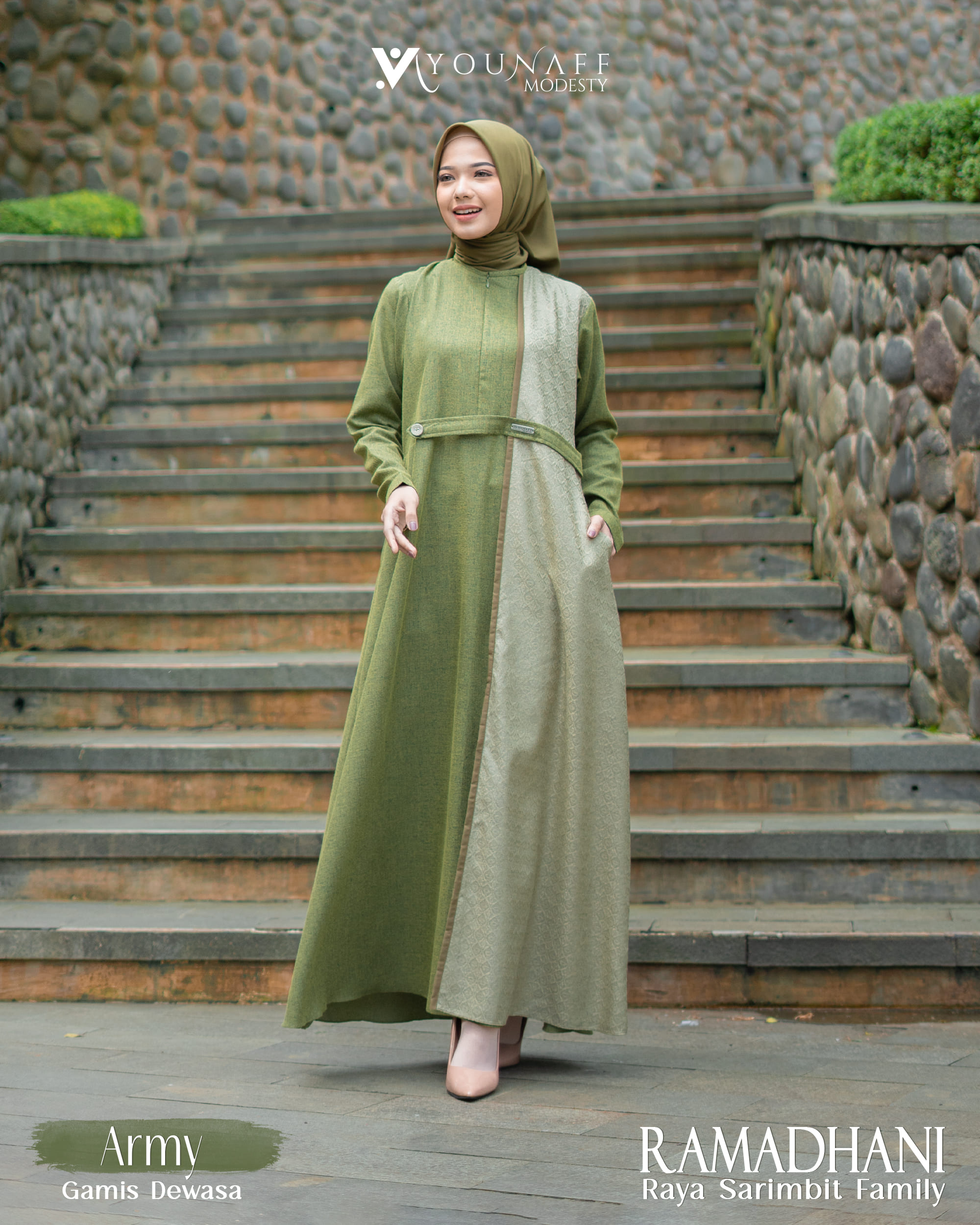 ramadhani-dress-army-image-144-2.jpg