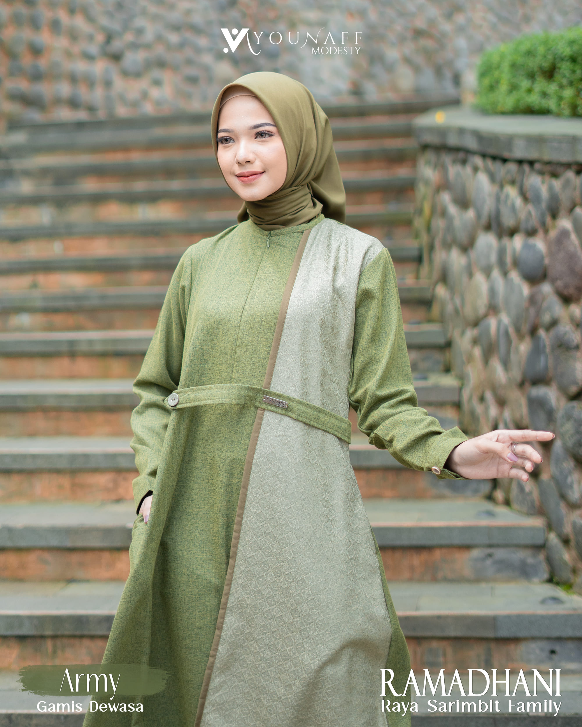 ramadhani-dress-army-image-144-3.jpg