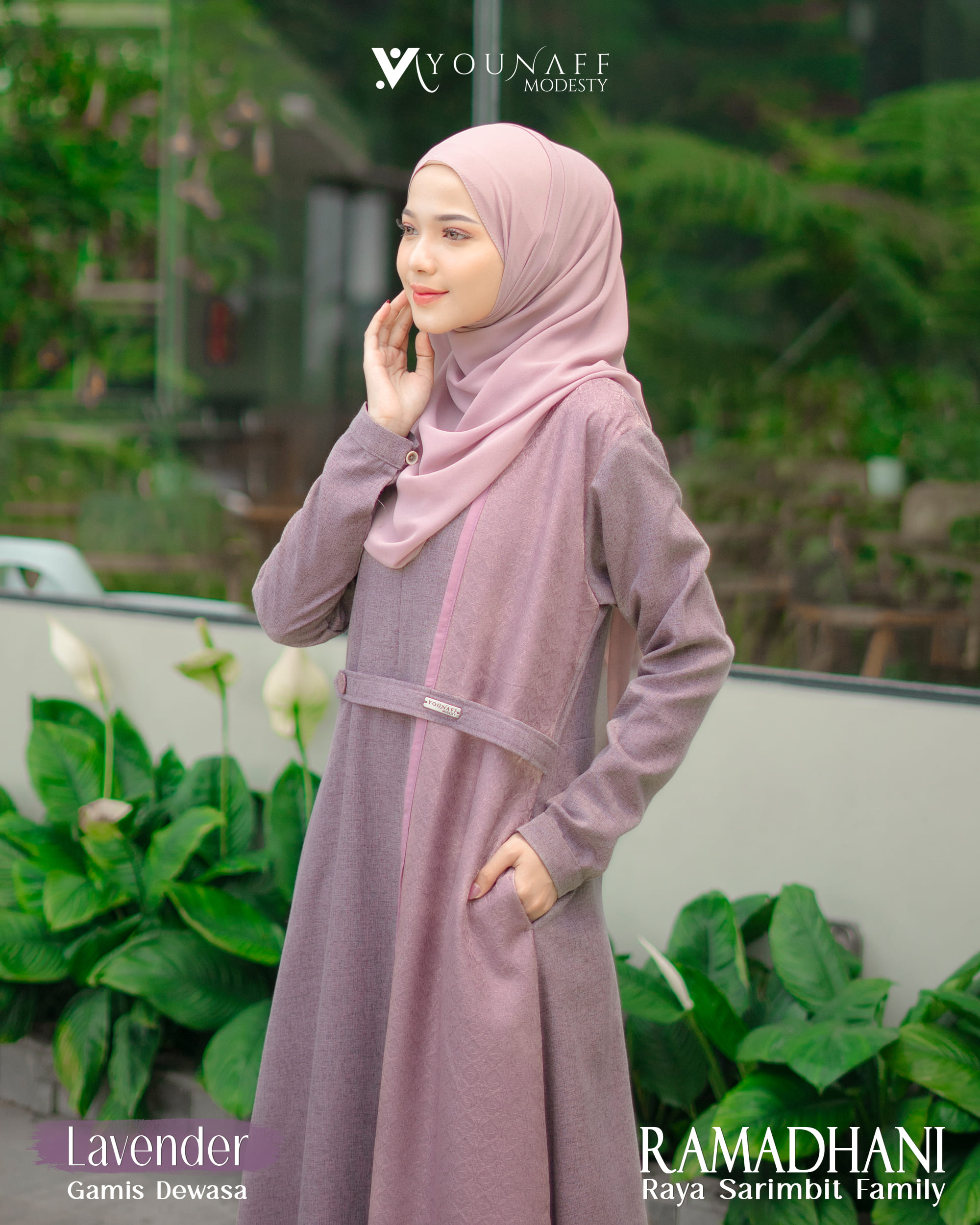 ramadhani-dress-lavender-image-146-3.jpg