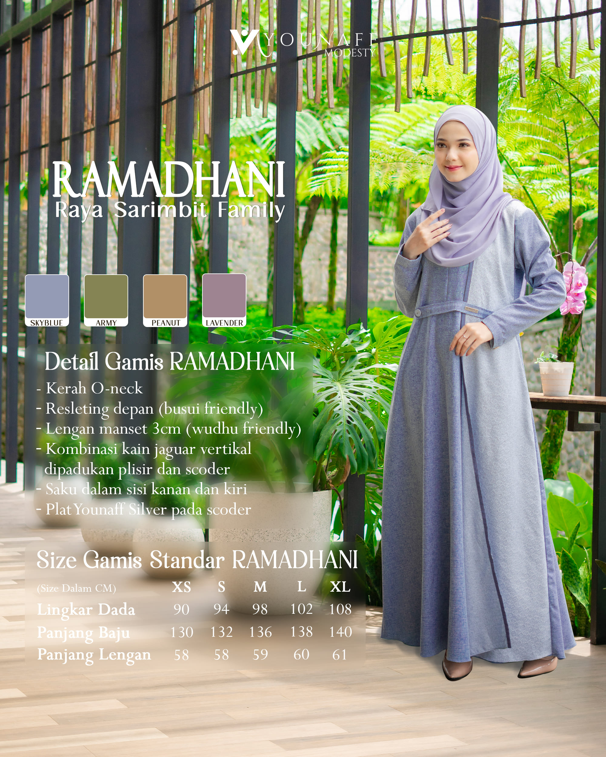 ramadhani-dress-lavender-image-146-4.jpg