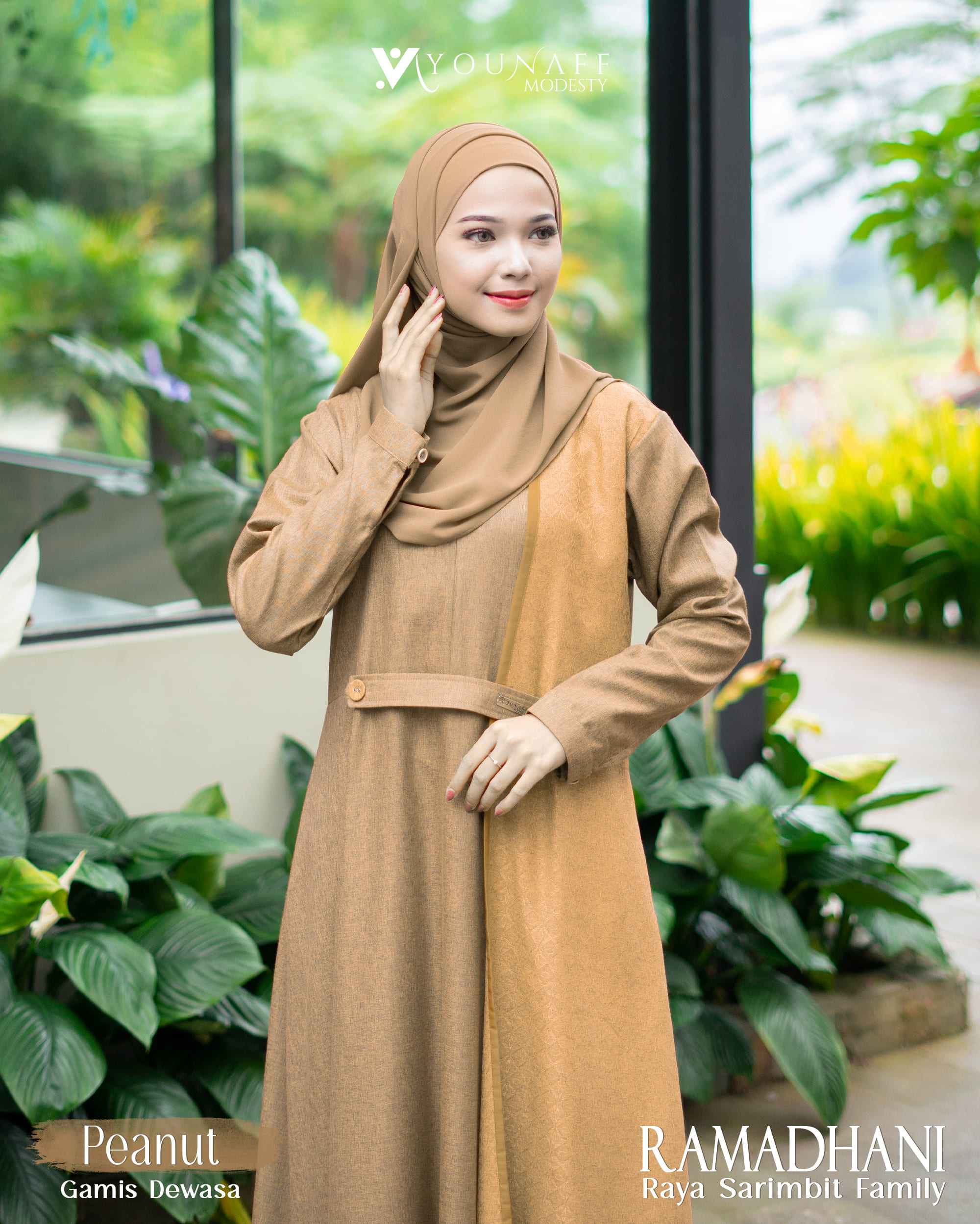 ramadhani-dress-peanut-image-145-2.jpg