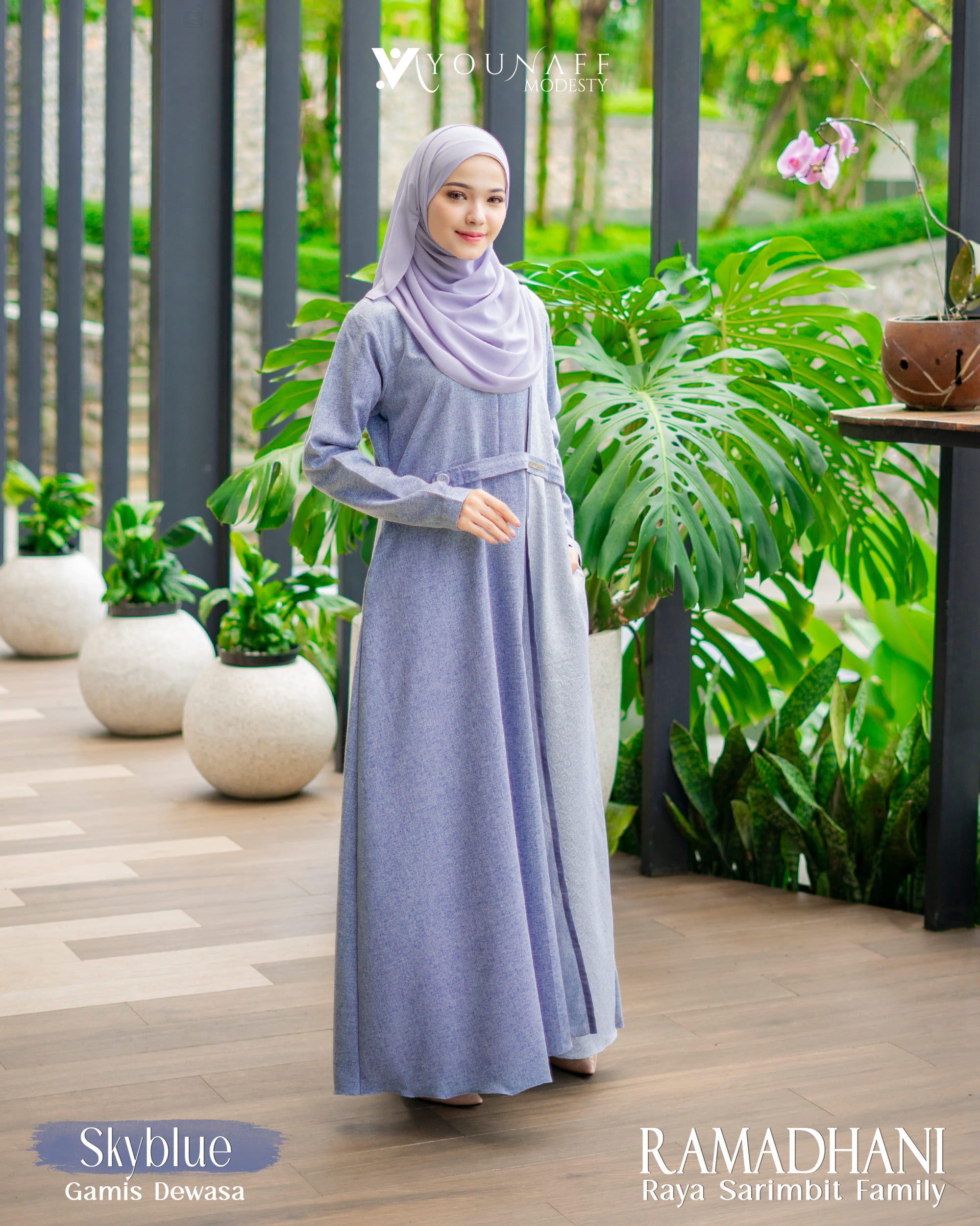 ramadhani-dress-skyblue-image-143-2.jpg