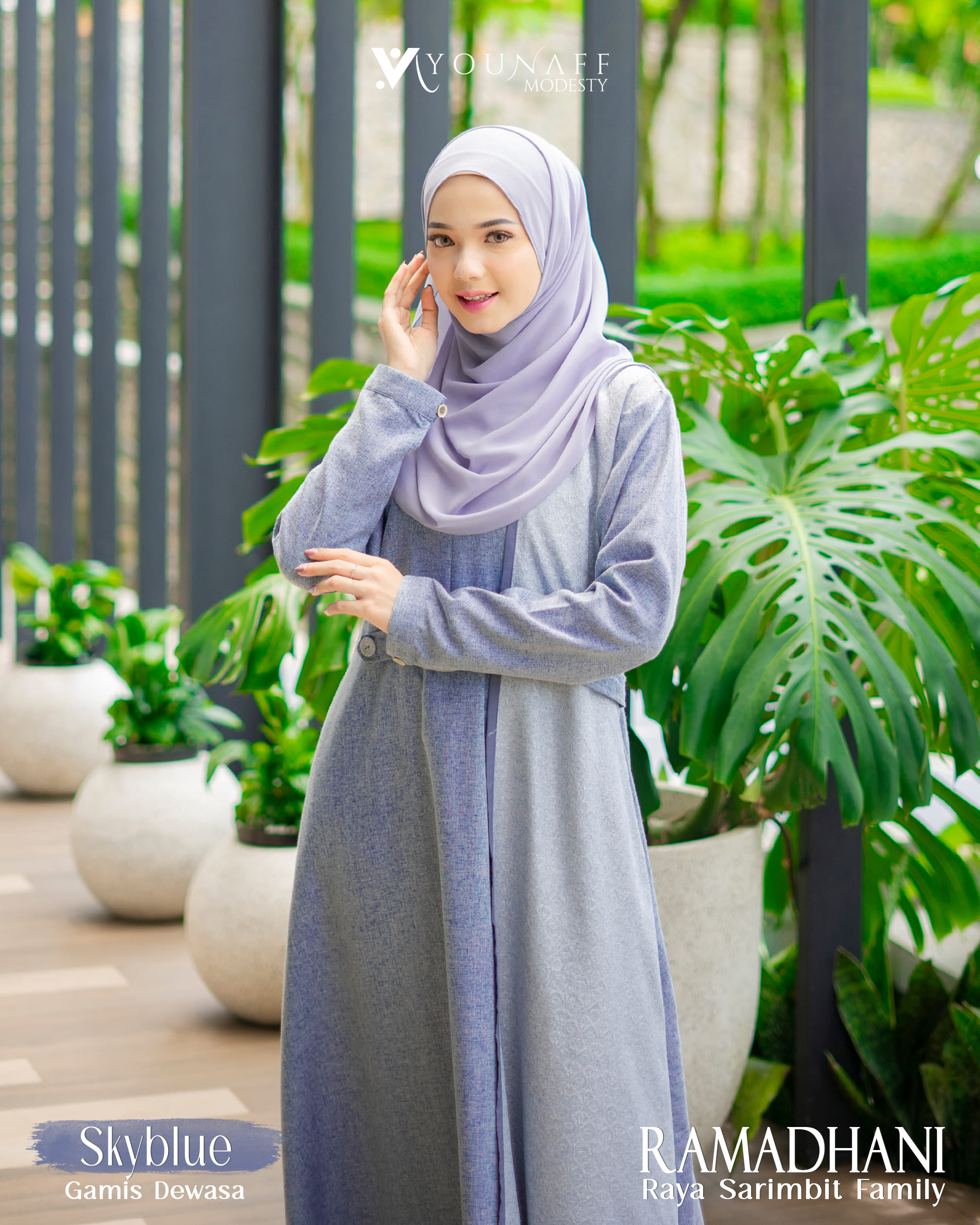 ramadhani-dress-skyblue-image-143-3.jpg