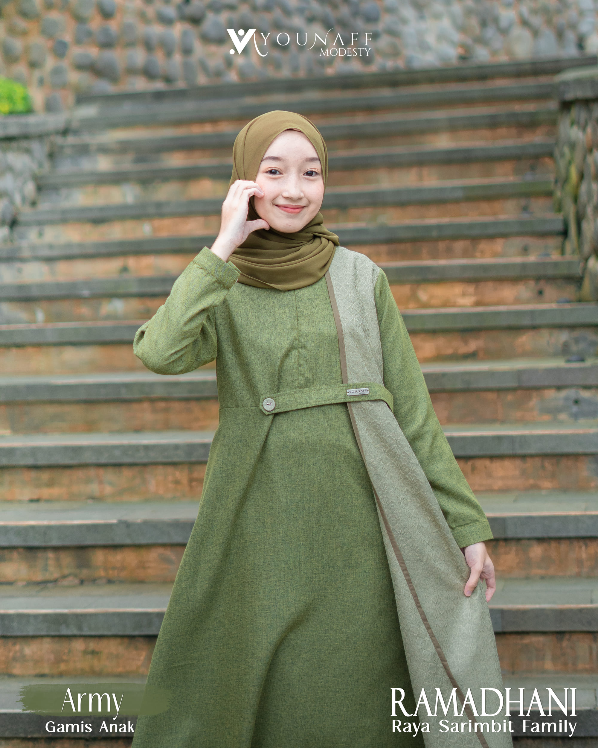 ramadhani-kids-dress-army-image-148-3.jpg