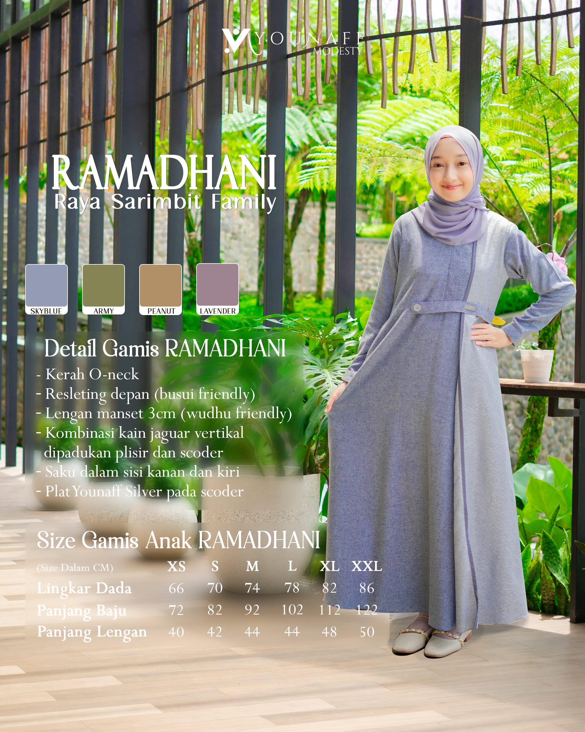 ramadhani-kids-dress-army-image-148-4.jpg