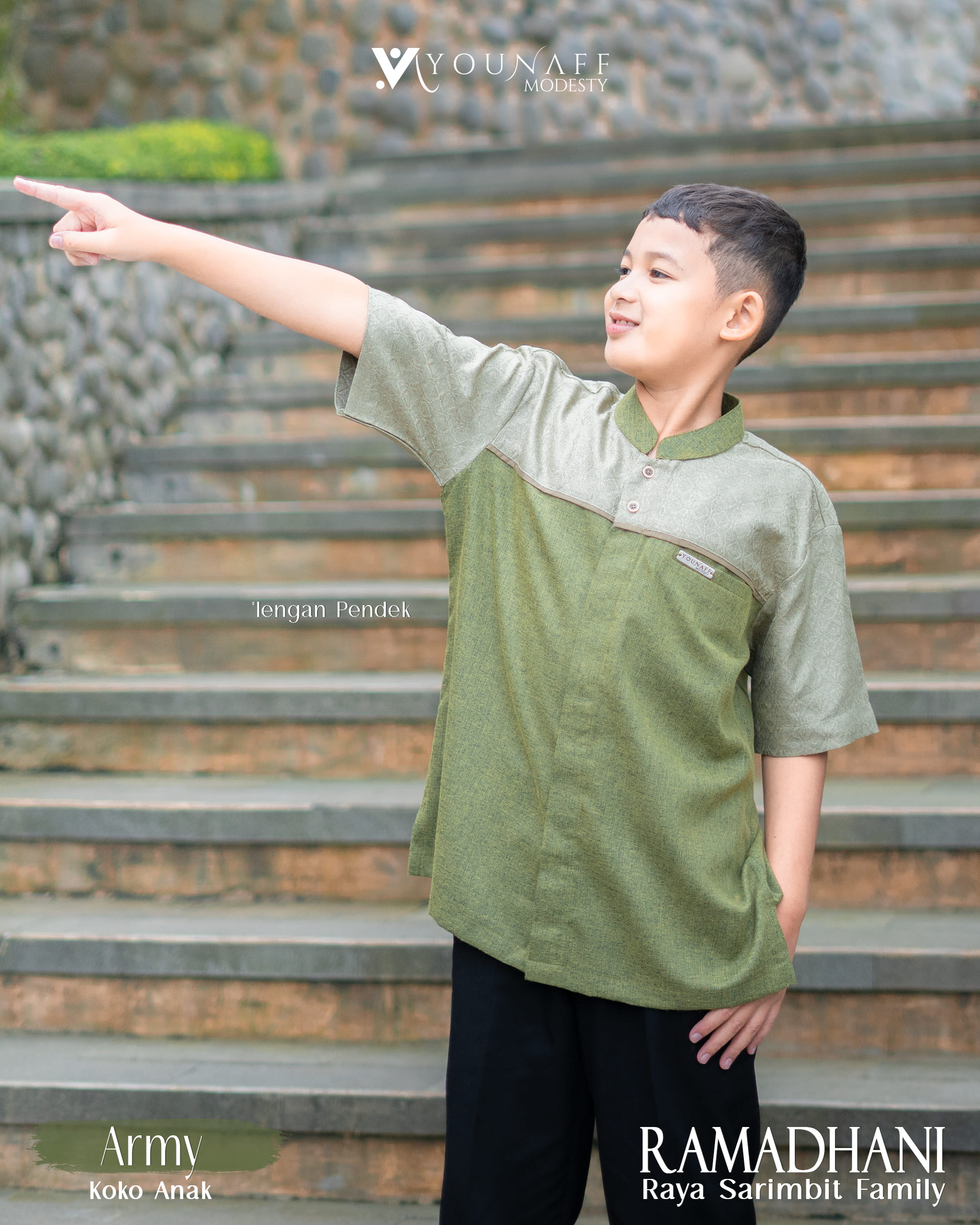 ramadhani-kids-koko-army-image-156-3.jpg