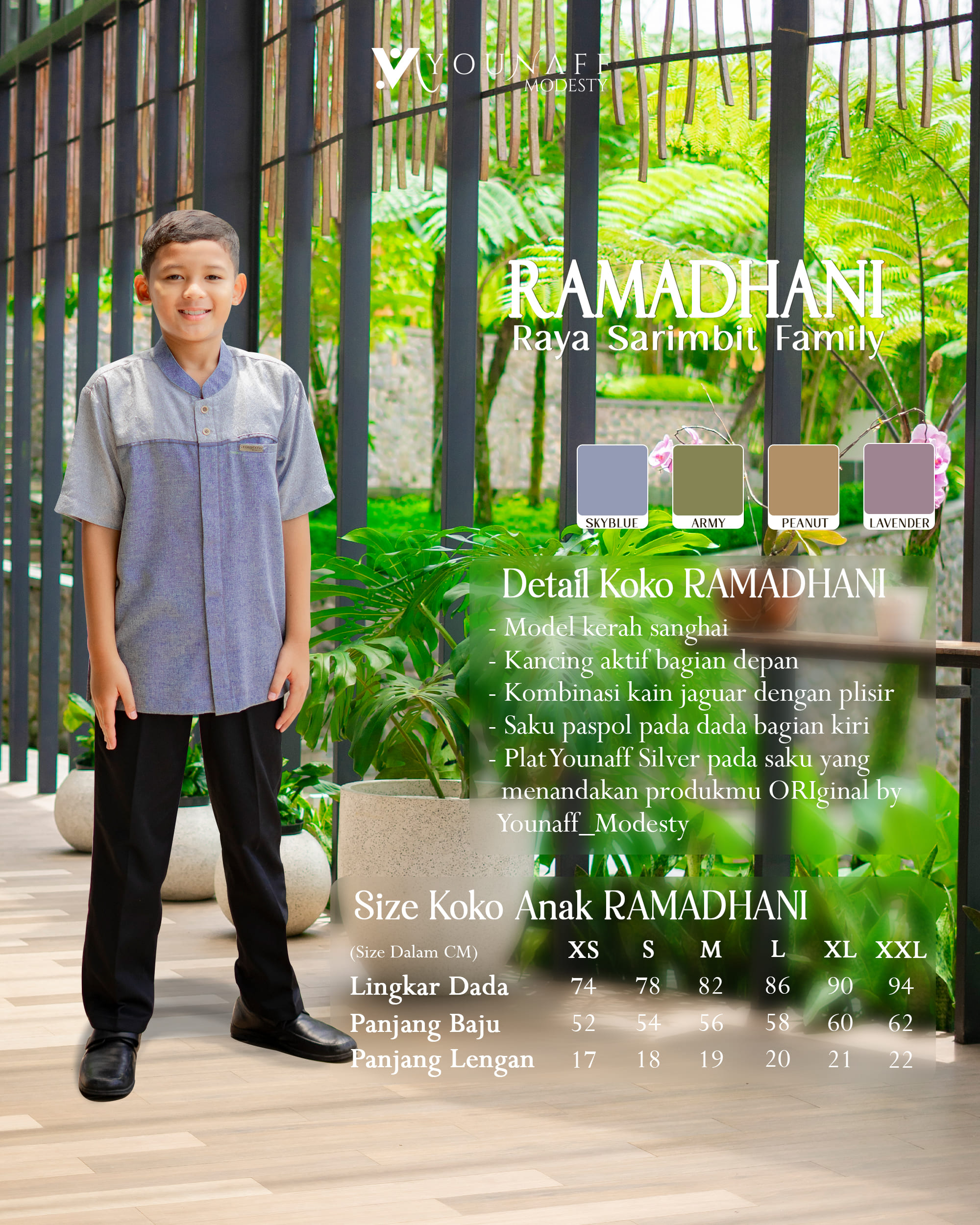 ramadhani-kids-koko-army-image-156-4.jpg