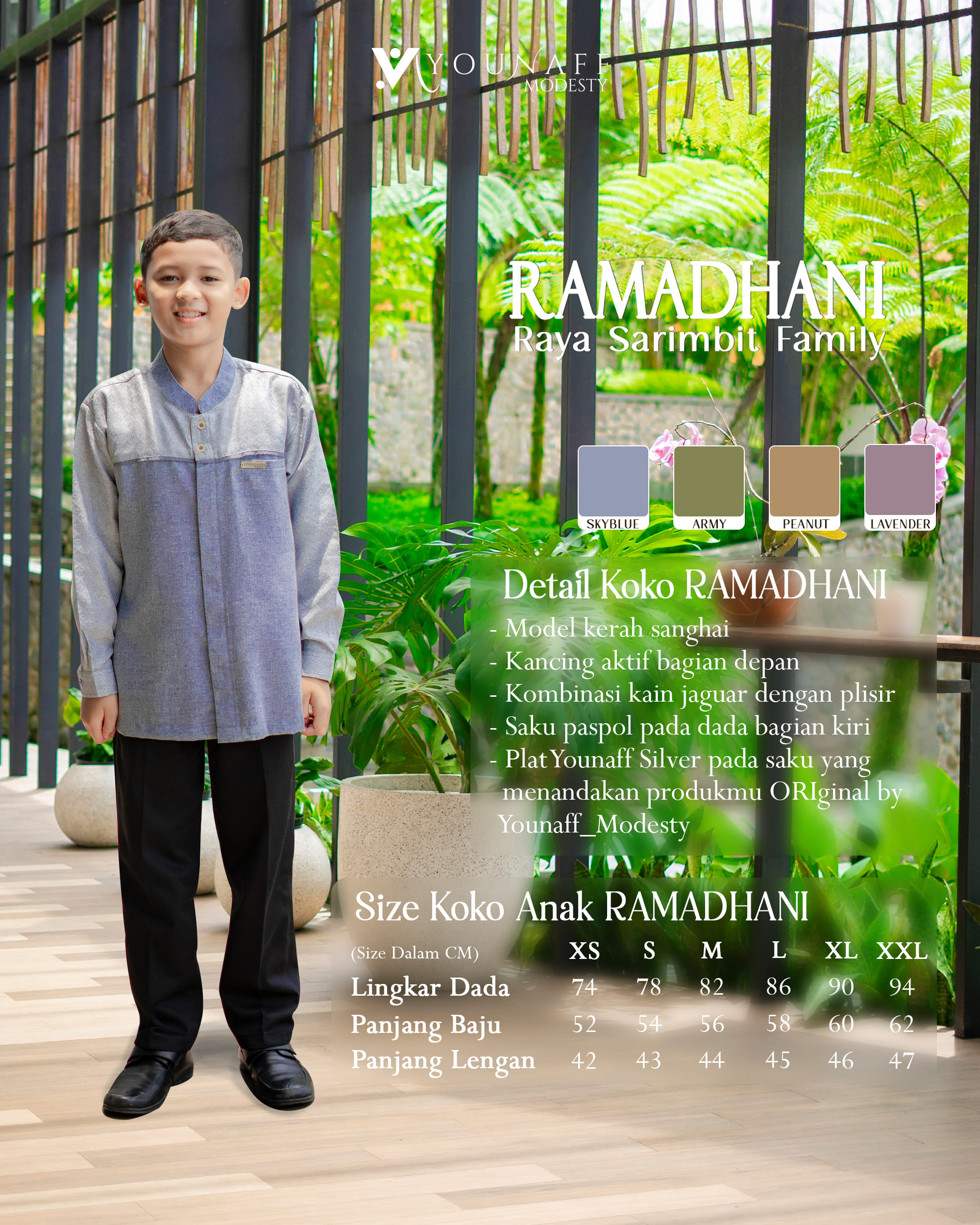 ramadhani-kids-koko-army-image-164-4.jpg