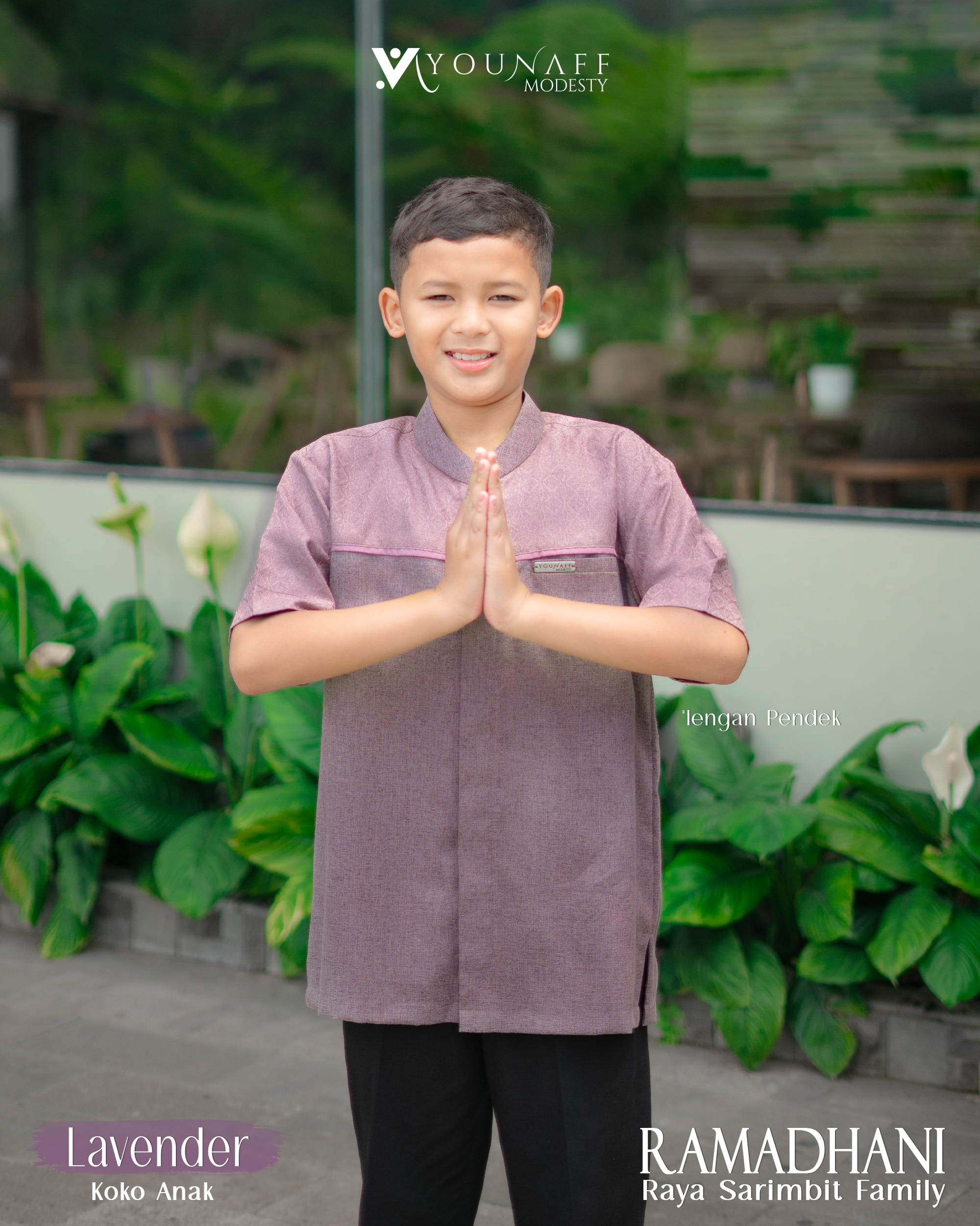 ramadhani-kids-koko-lavender-image-158-3.jpg