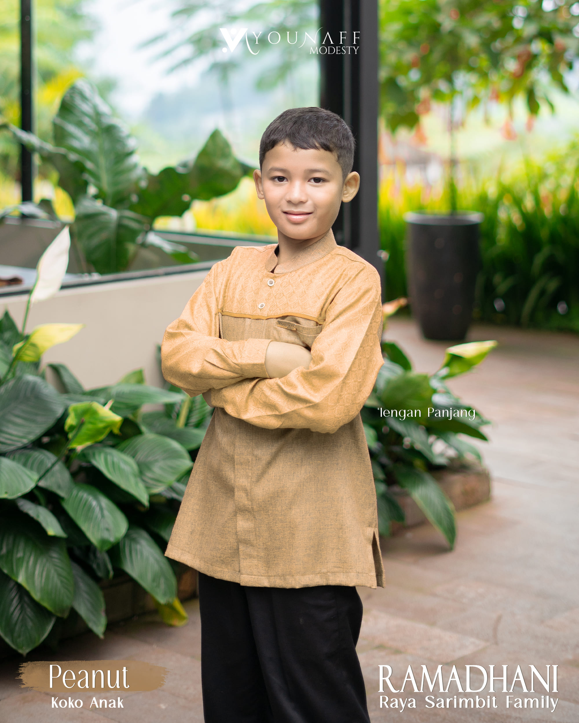 ramadhani-kids-koko-peanut-image-167-2.jpg