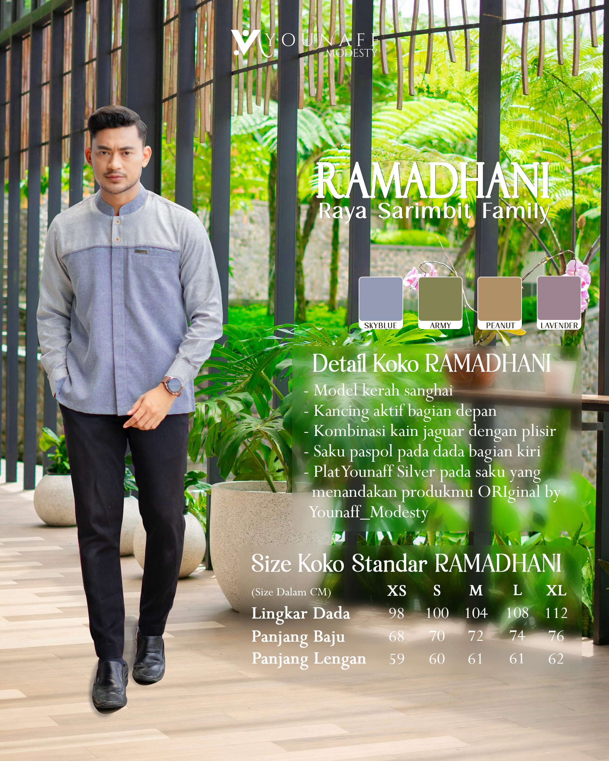 ramadhani-koko-lavender-image-161-4.jpg