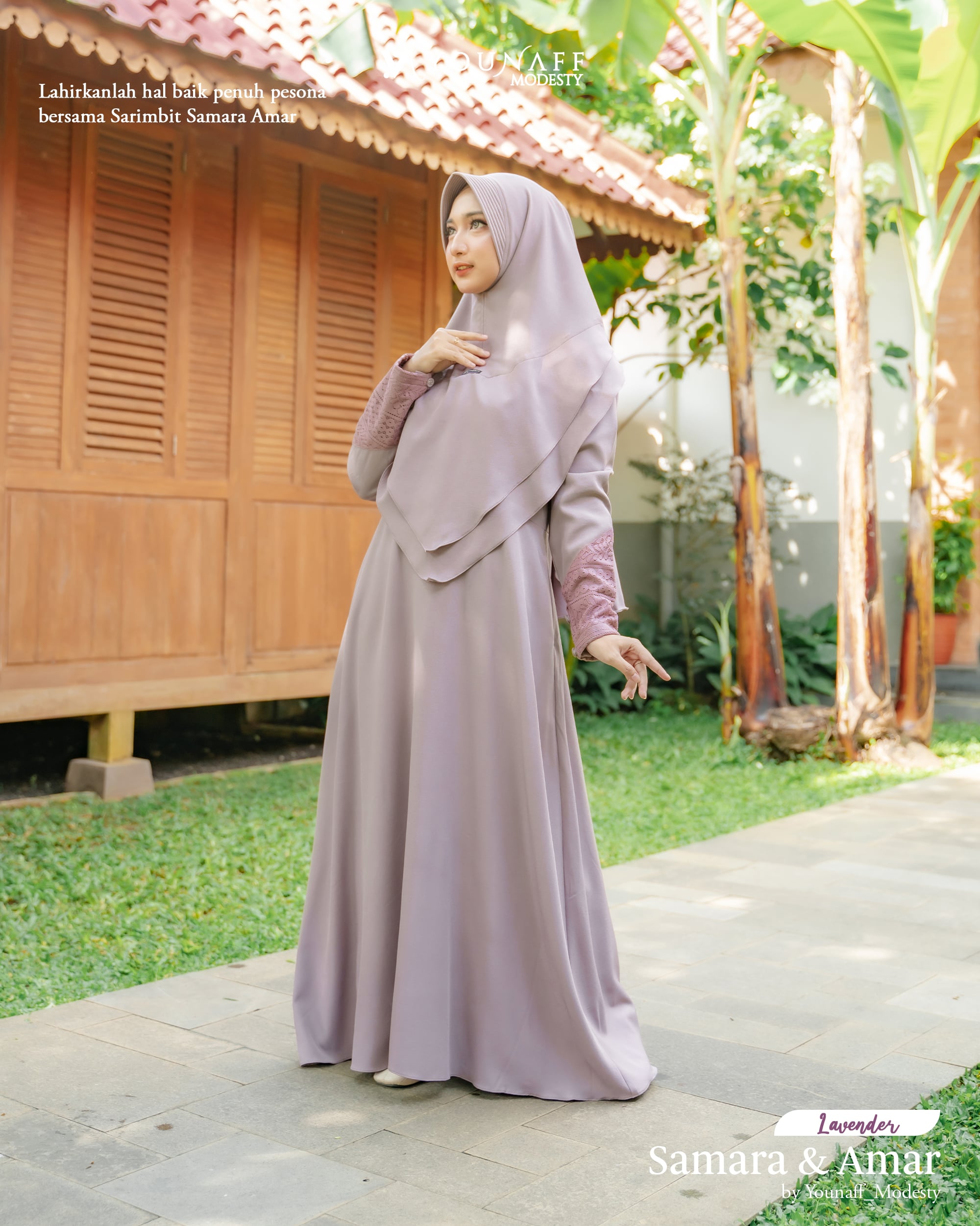 samara-khimar-lavender-image-49-2.jpg