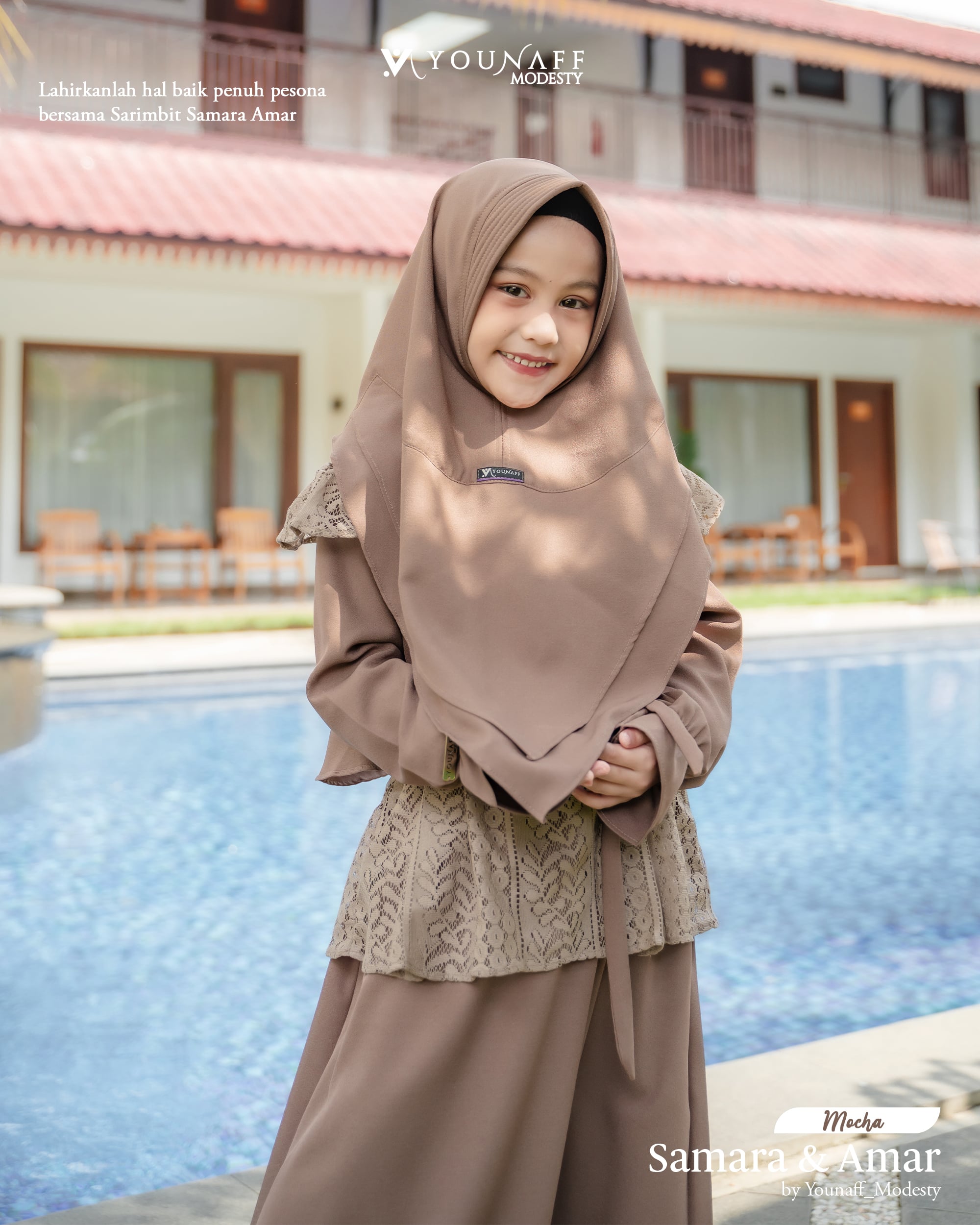 samara-khimar-mocha-image-47-2.jpg