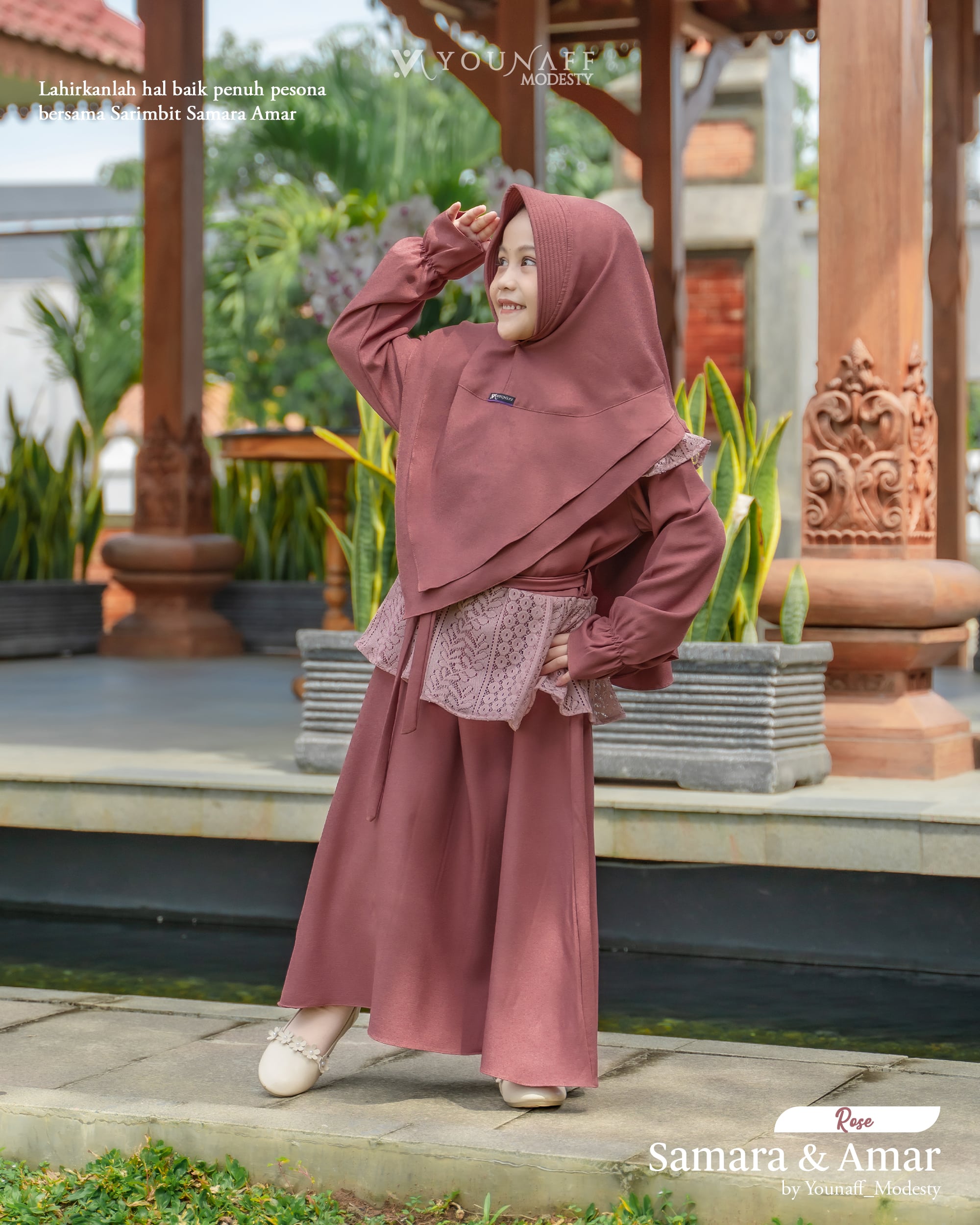 samara-khimar-rose-image-48-3.jpg